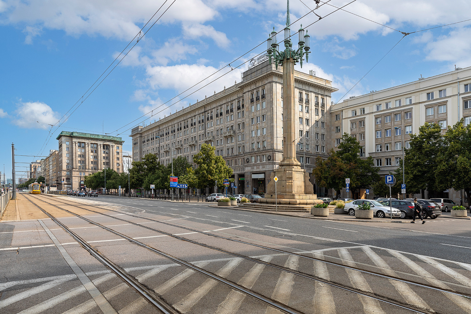Fotograf Nieruchomości i Wnętrz