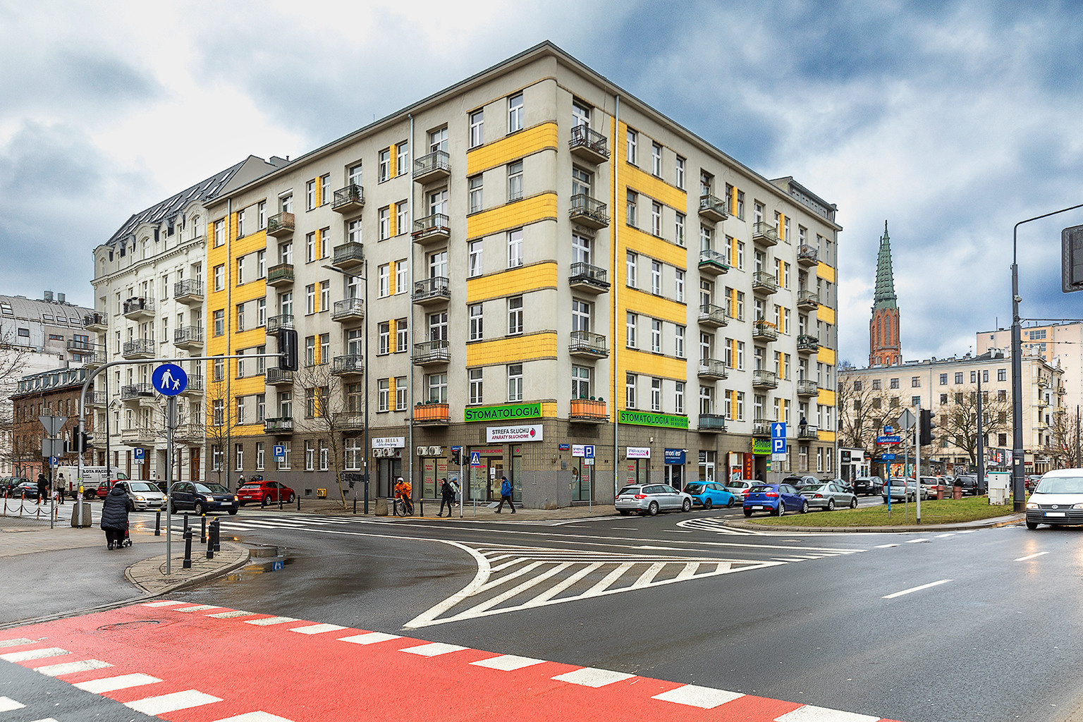 Fotograf Nieruchomości i Wnętrz