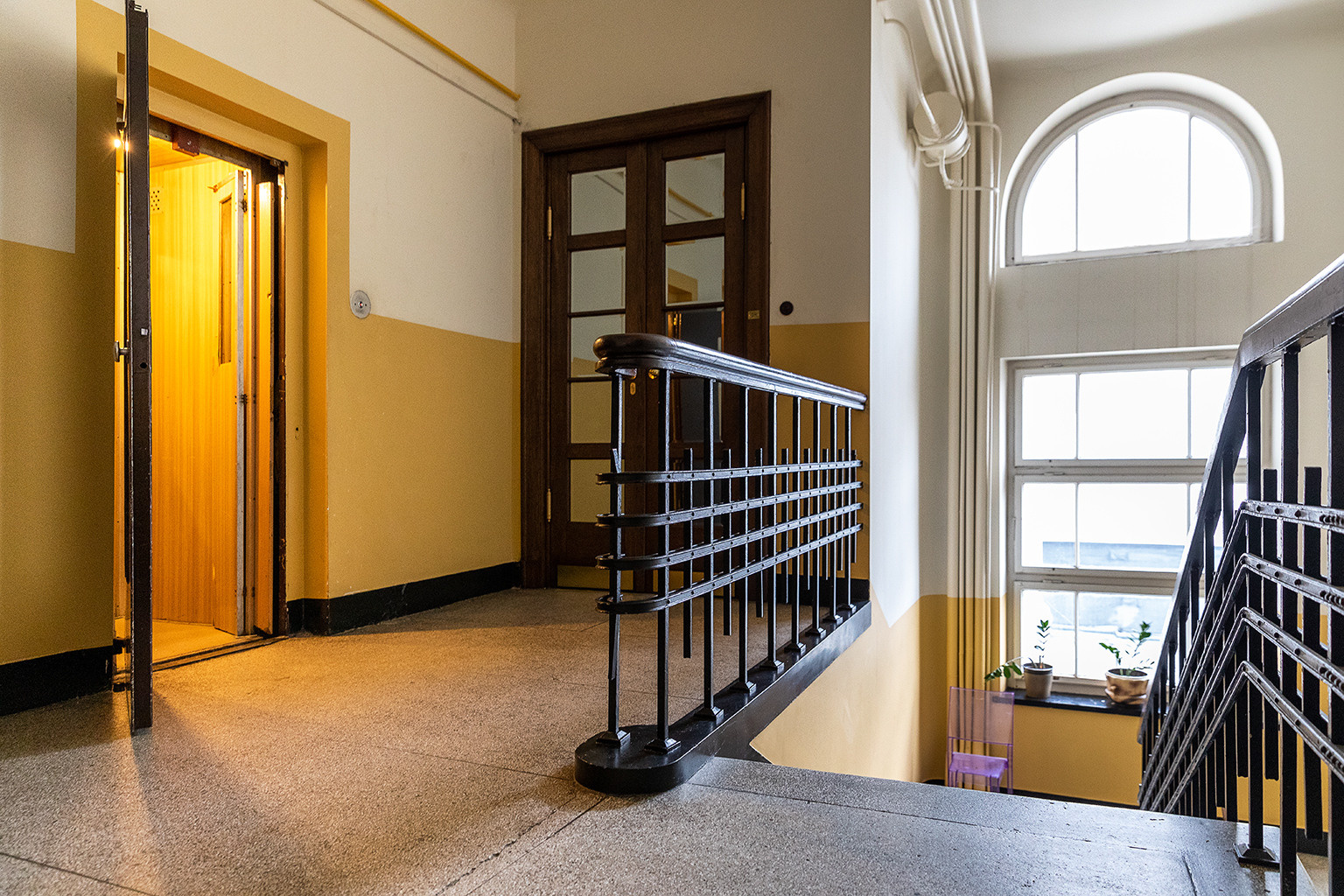 Fotograf Nieruchomości i Wnętrz