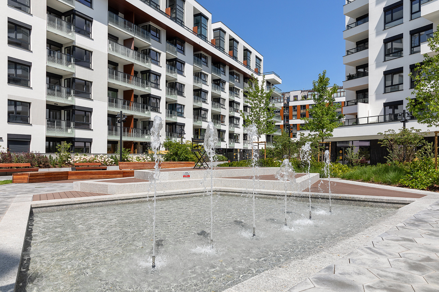 Fotograf Nieruchomości i Wnętrz