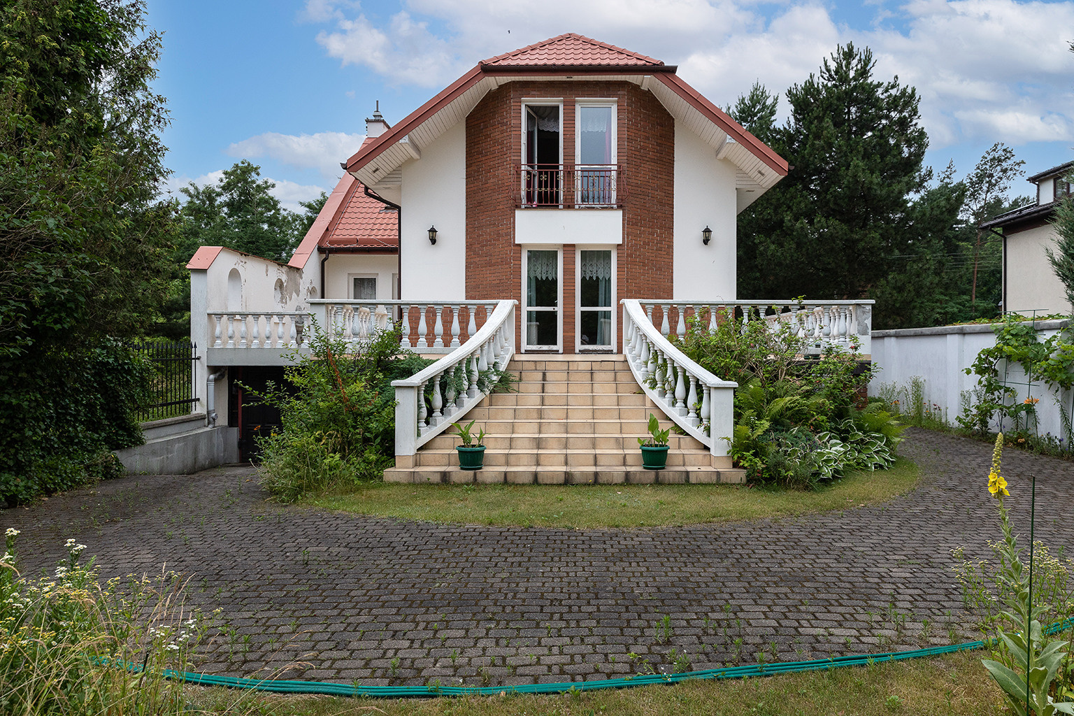 Fotograf Nieruchomości i Wnętrz