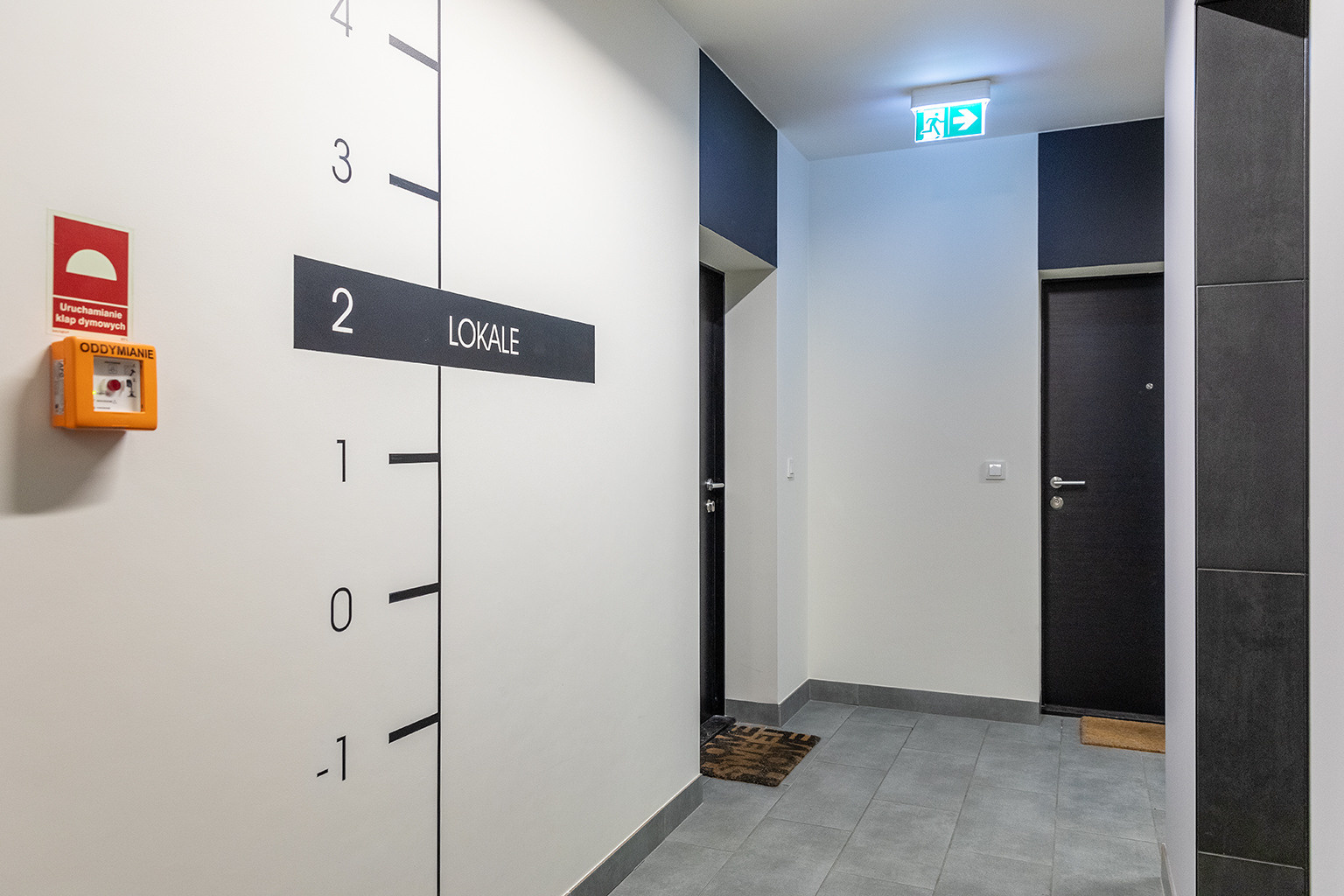 Fotograf Nieruchomości i Wnętrz