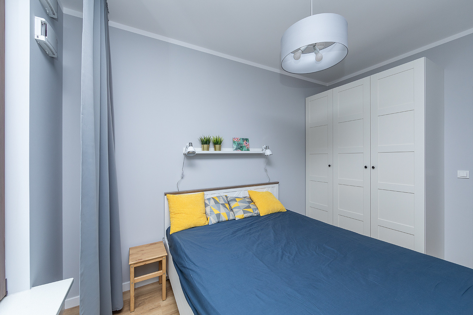 Fotograf Nieruchomości i Wnętrz