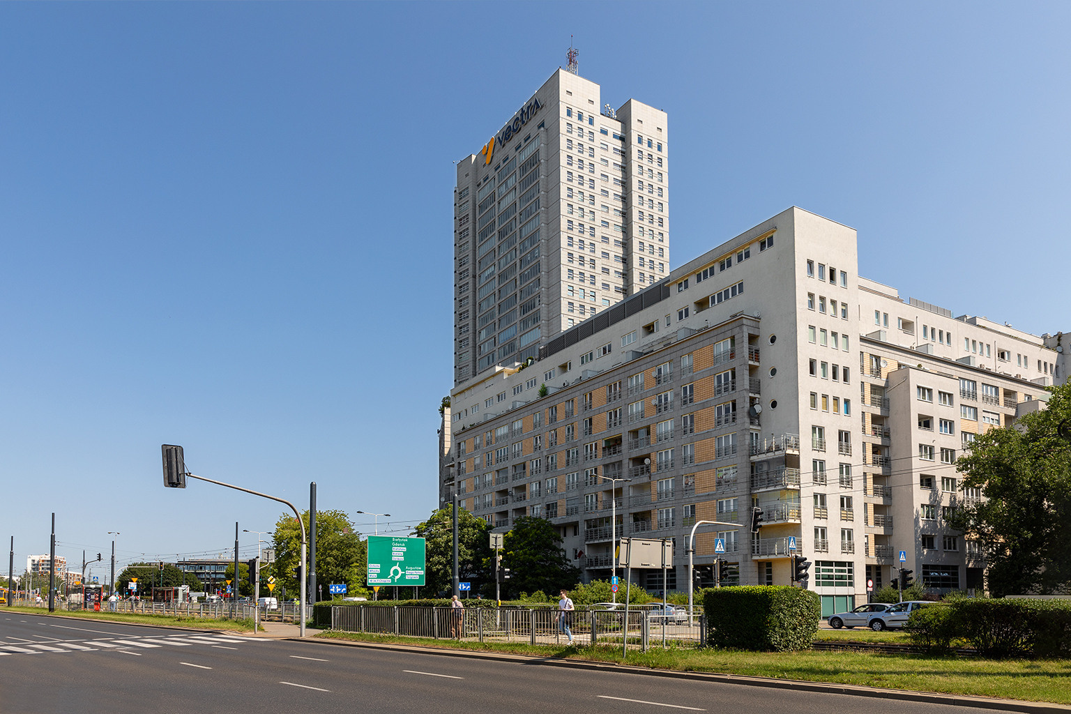 Fotograf Nieruchomości i Wnętrz