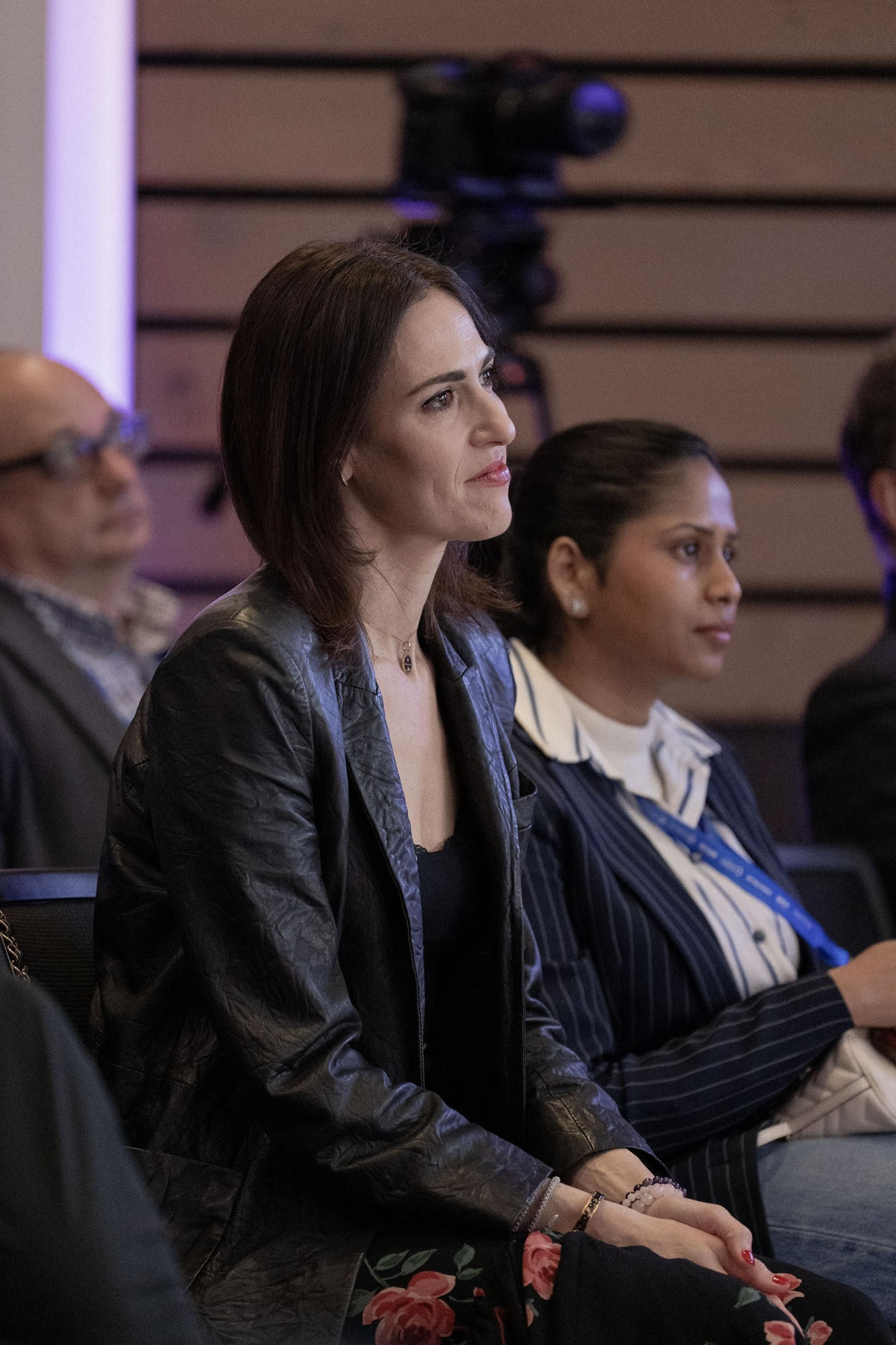 Events. Daniel Vegera — Artistic & Business Photography in San Francisco