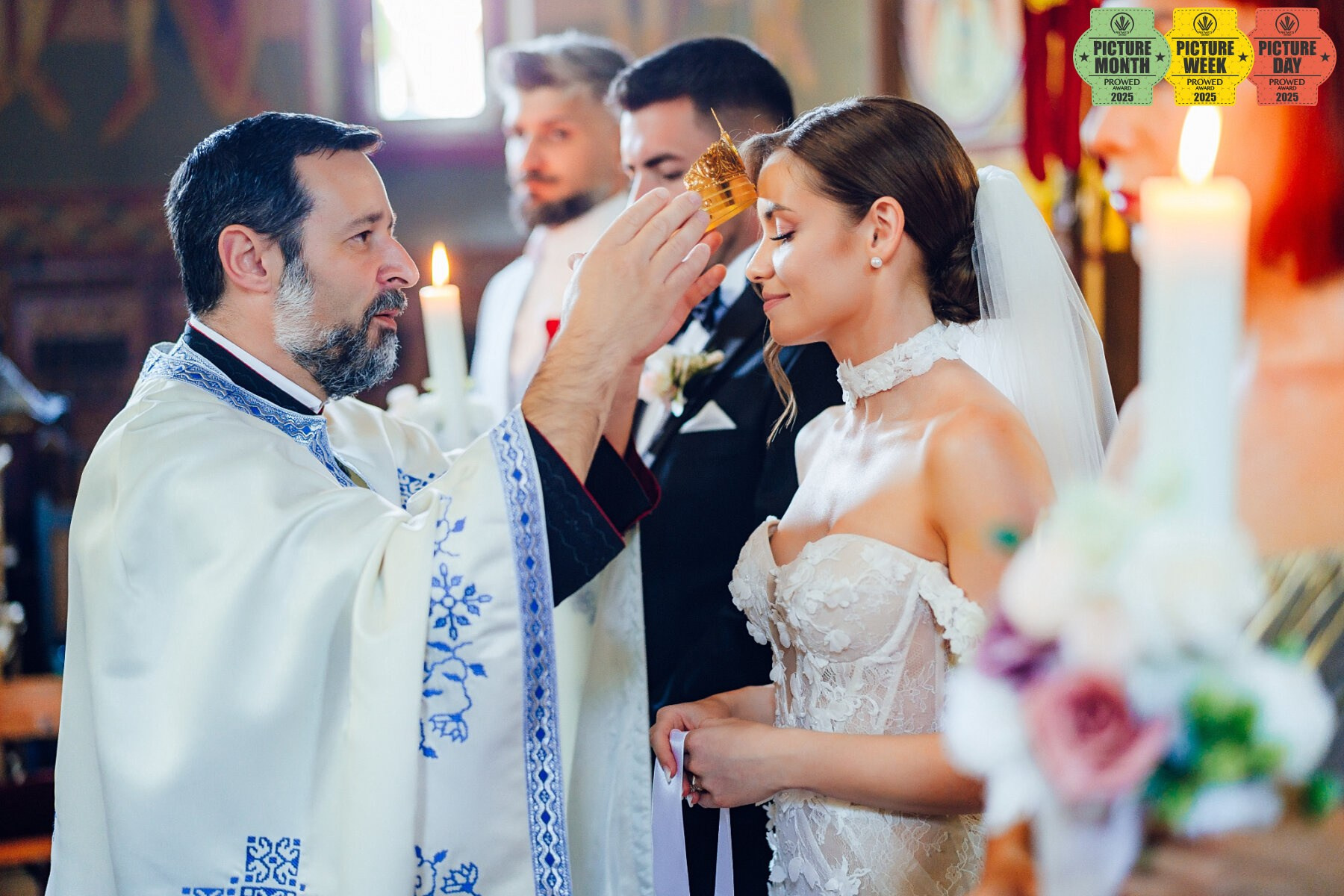 Prowedaward. Újfalvi Szilárd — Wedding, Civil Wedding, Christening & Family Photographer in Târgu Mureș and Transylvania