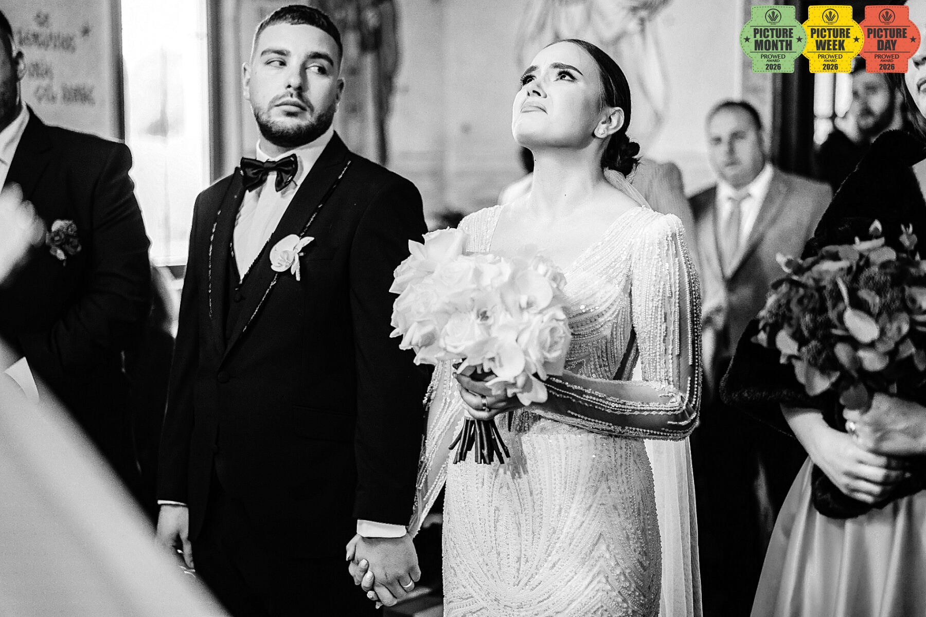 Prowedaward. Újfalvi Szilárd — Wedding, Civil Wedding, Christening & Family Photographer in Târgu Mureș and Transylvania