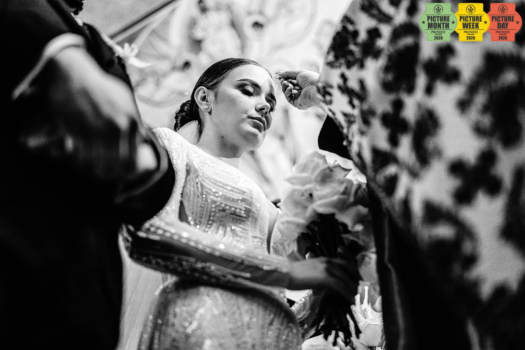 Prowedaward. Újfalvi Szilárd — Wedding, Civil Wedding, Christening & Family Photographer in Târgu Mureș and Transylvania