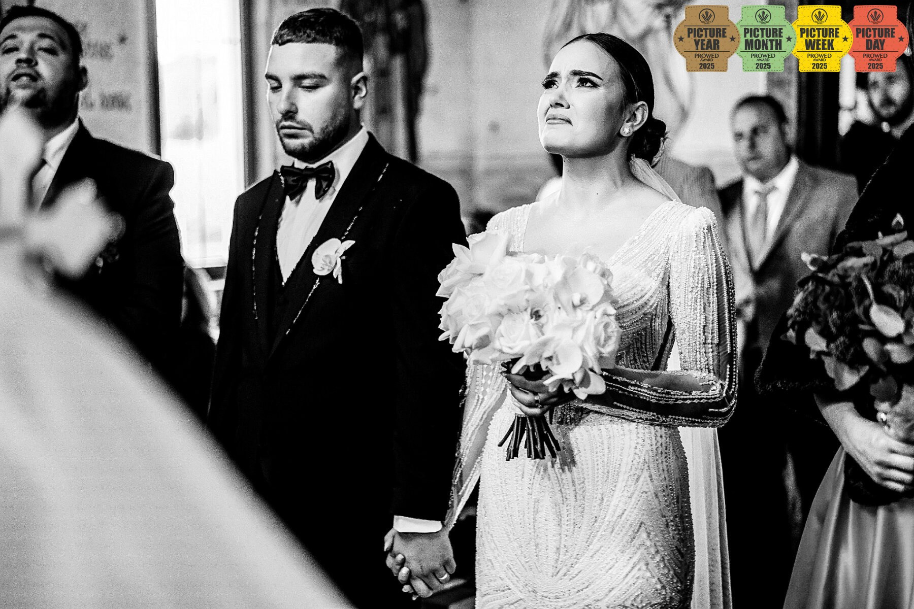 Prowedaward. Újfalvi Szilárd — Wedding, Civil Wedding, Christening & Family Photographer in Târgu Mureș and Transylvania