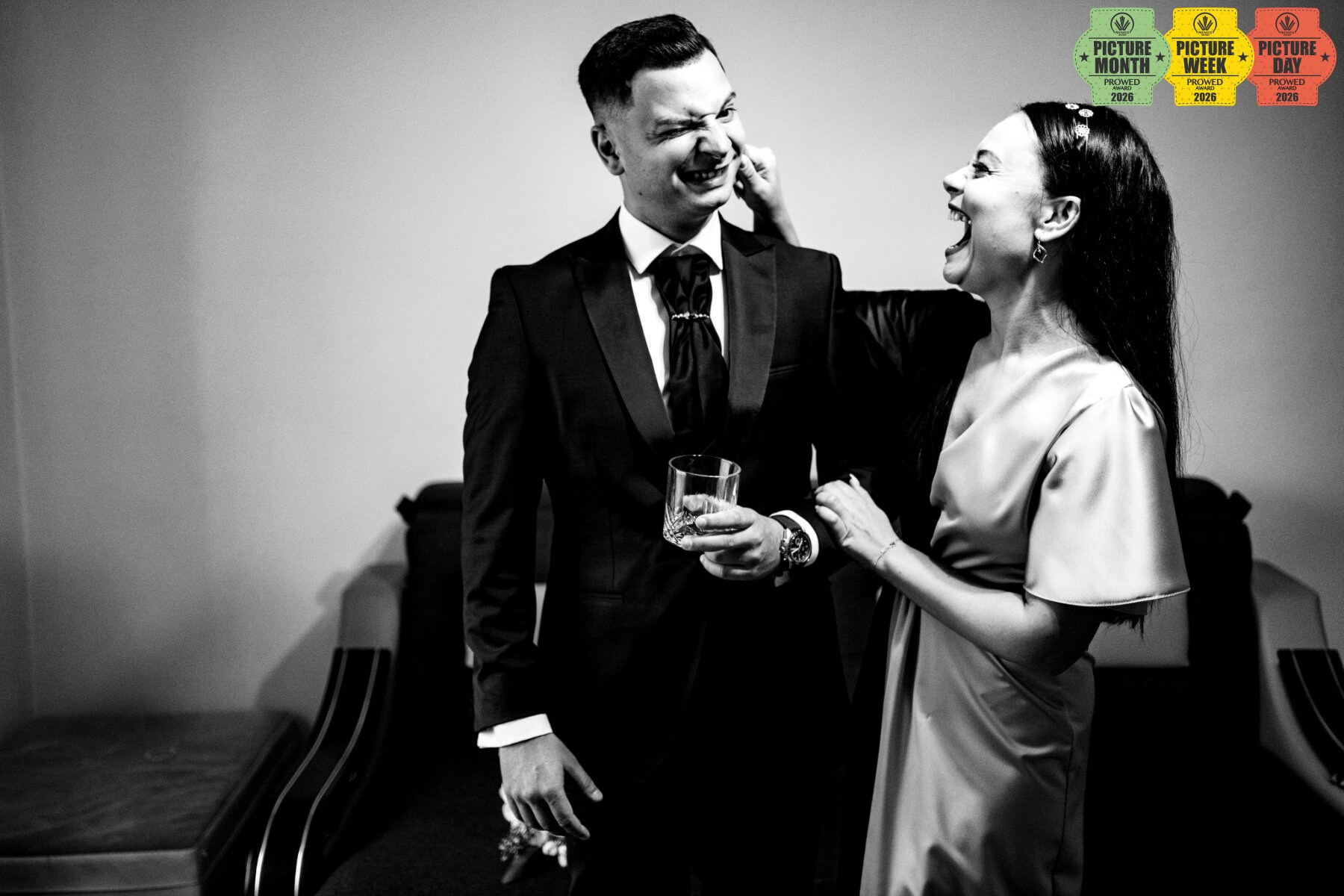 Prowedaward. Újfalvi Szilárd — Wedding, Civil Wedding, Christening & Family Photographer in Târgu Mureș and Transylvania