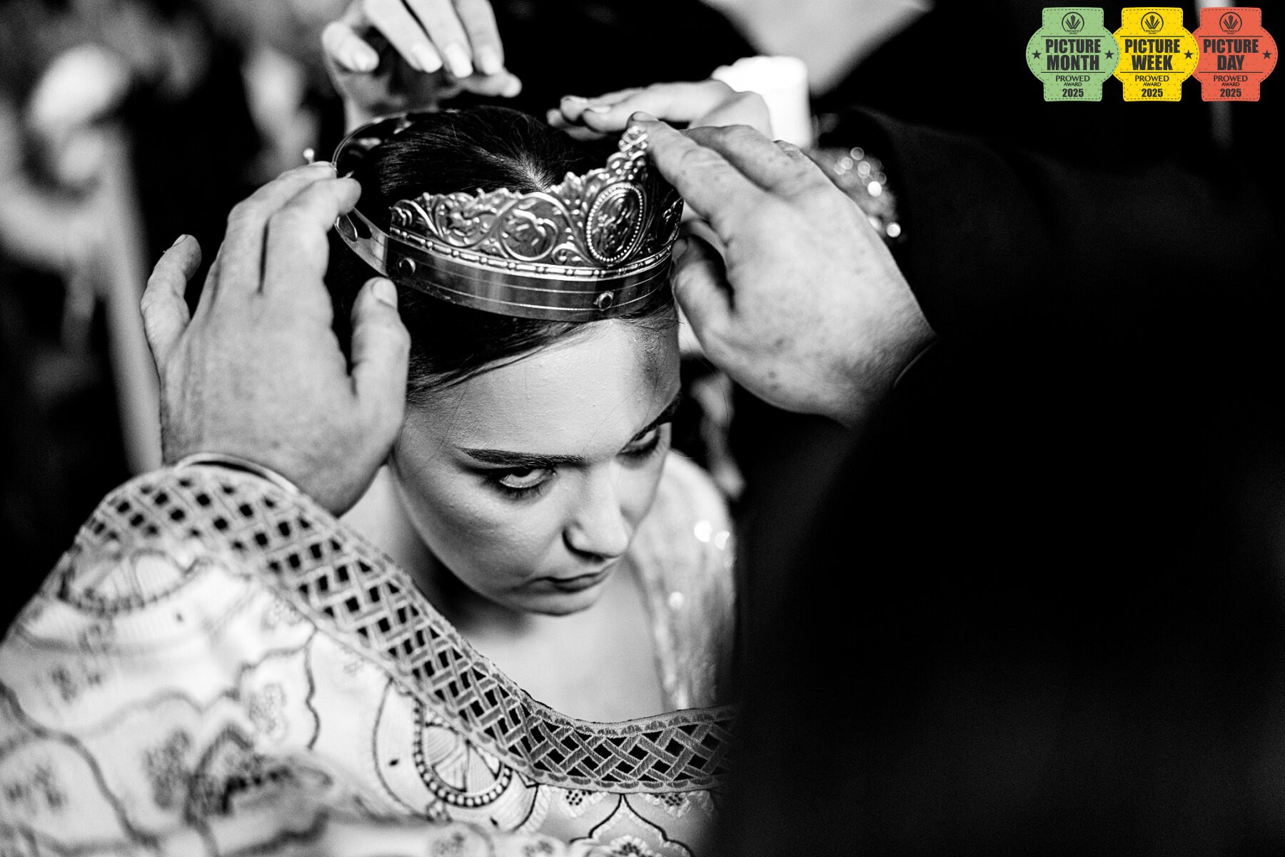 Prowedaward. Újfalvi Szilárd — Wedding, Civil Wedding, Christening & Family Photographer in Târgu Mureș and Transylvania