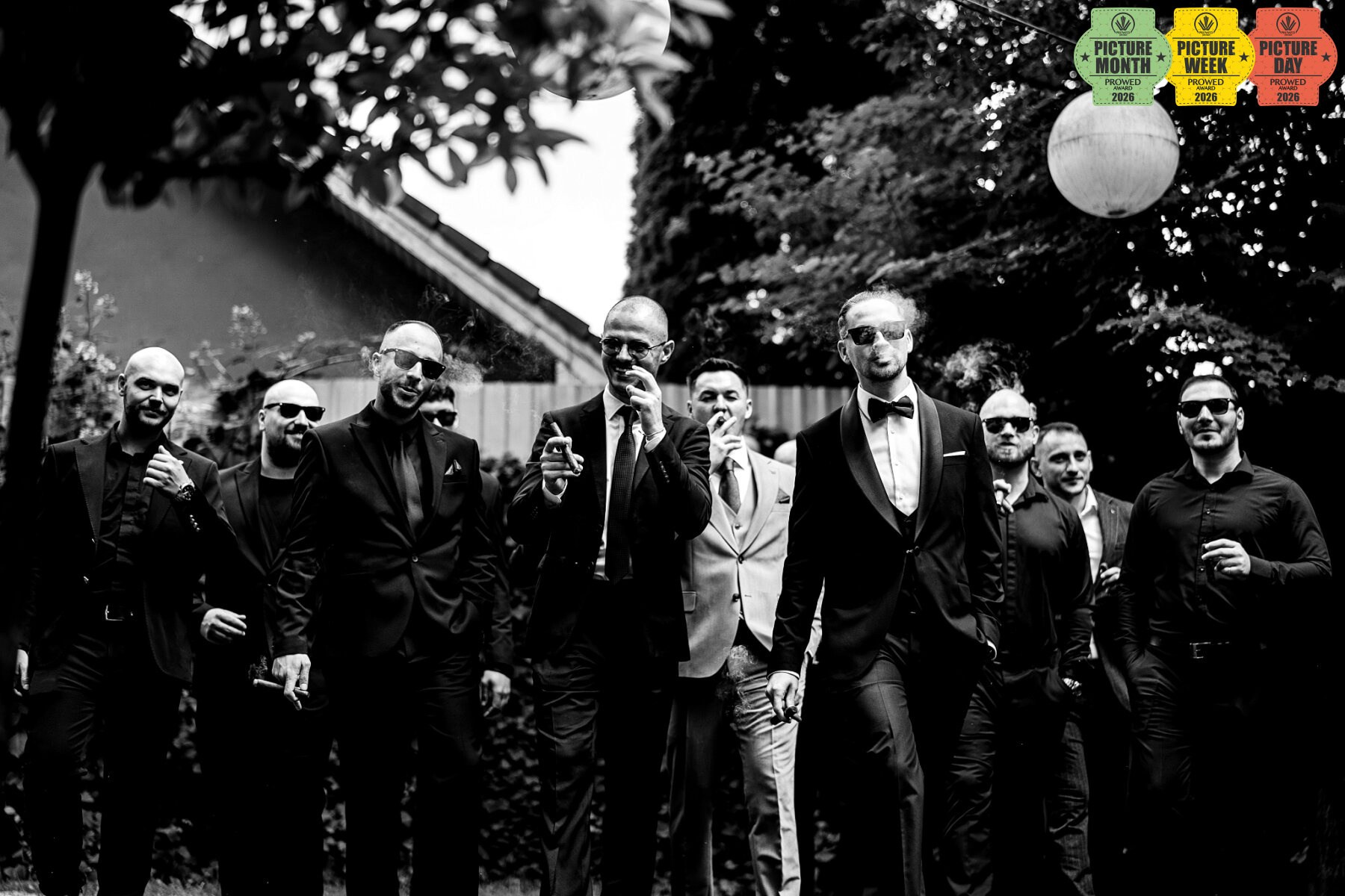 Prowedaward. Újfalvi Szilárd — Wedding, Civil Wedding, Christening & Family Photographer in Târgu Mureș and Transylvania