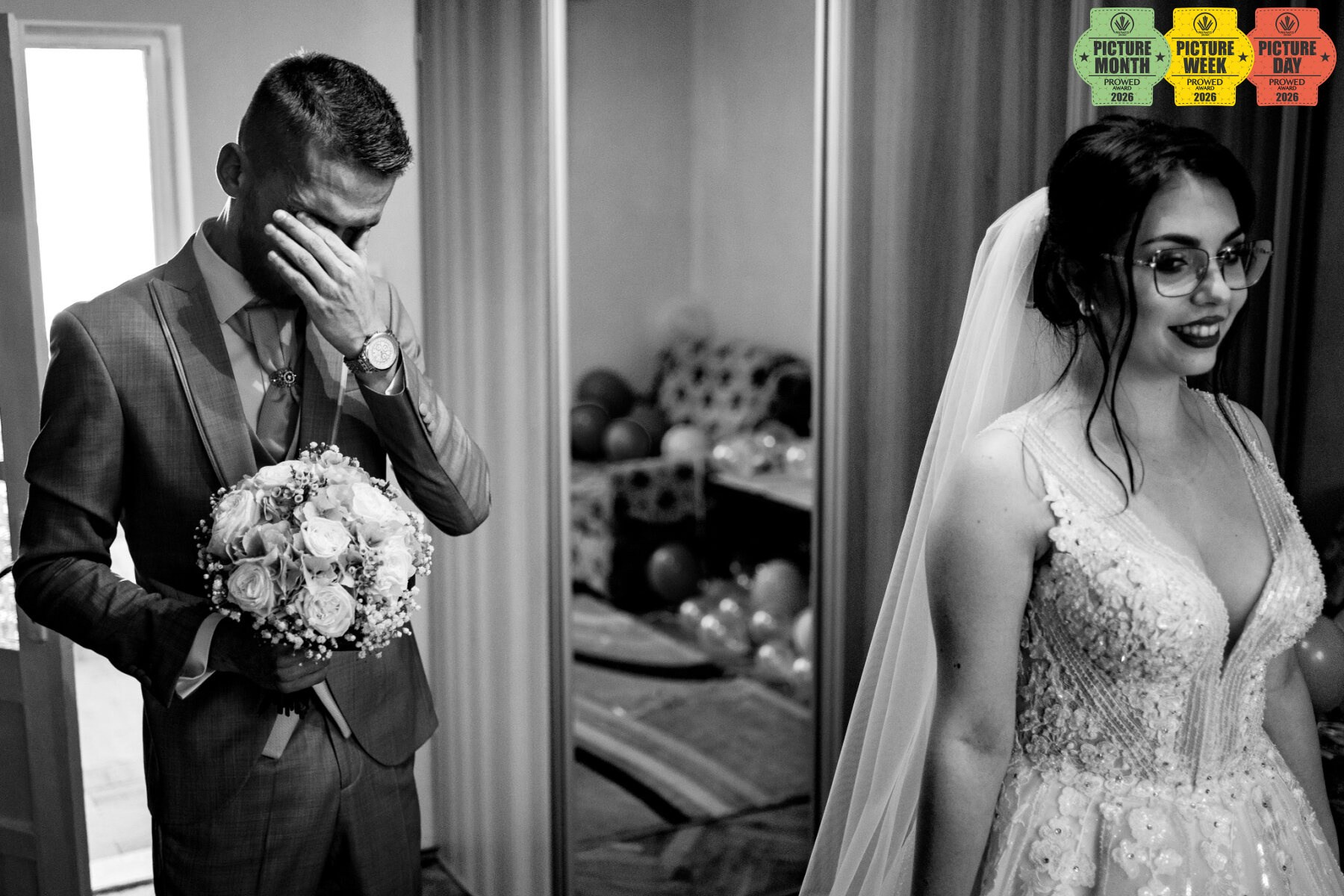 Prowedaward. Újfalvi Szilárd — Wedding, Civil Wedding, Christening & Family Photographer in Târgu Mureș and Transylvania