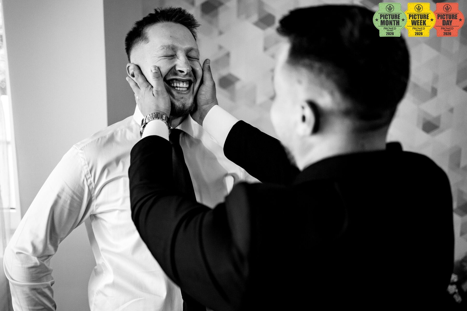 Prowedaward. Újfalvi Szilárd — Wedding, Civil Wedding, Christening & Family Photographer in Târgu Mureș and Transylvania