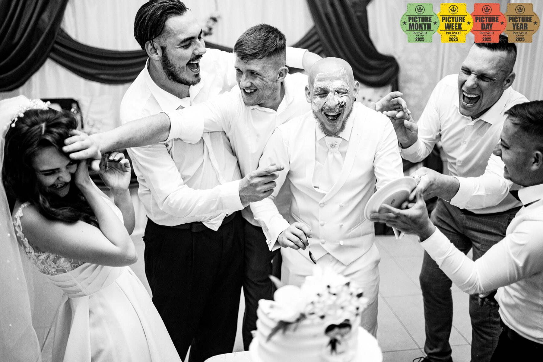 Prowedaward. Újfalvi Szilárd — Wedding, Civil Wedding, Christening & Family Photographer in Târgu Mureș and Transylvania