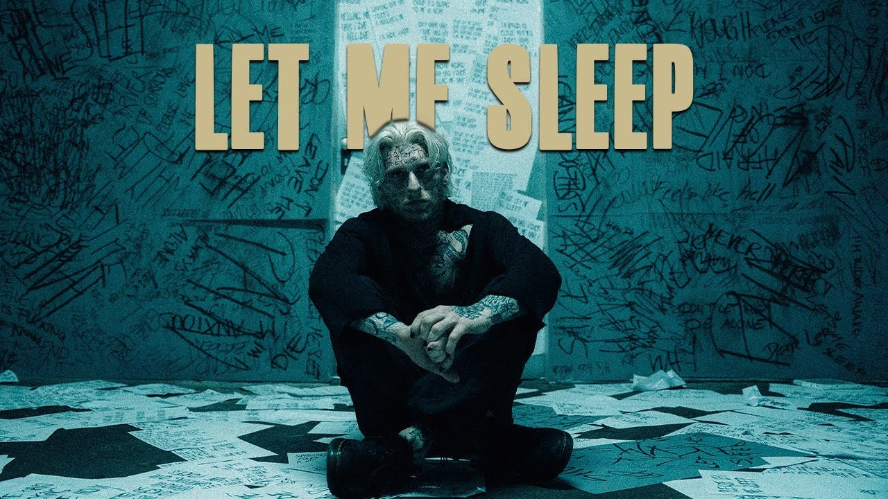 Paleface Swiss en España 2026: conciertos en Madrid y Barcelona con Stick To Your Guns | FOTKAI