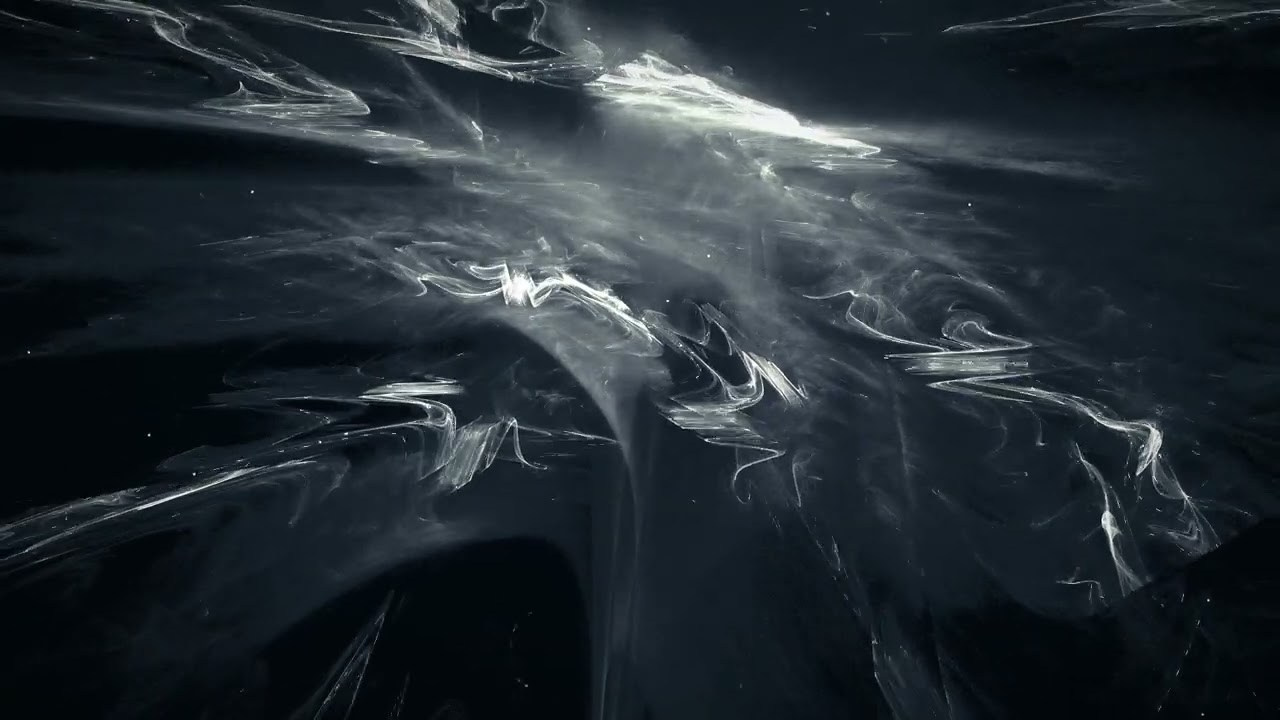 Alter Bridge lanzan el nuevo sencillo «Scales Are Falling» junto a su visualizador oficial | FOTKAI