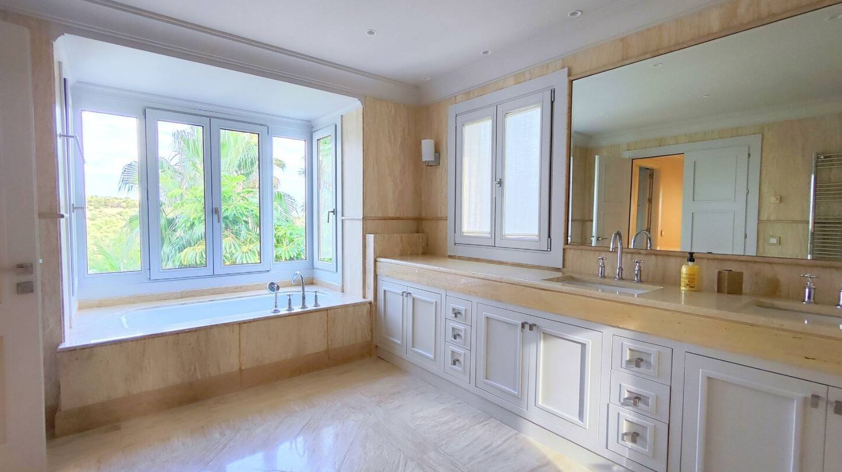 Šventės vietos. Vestuvių planuotojai pietinėje Ispanijoje — Málaga, Marbella, Andalūzija | Vestuviuplanuotojai.lt