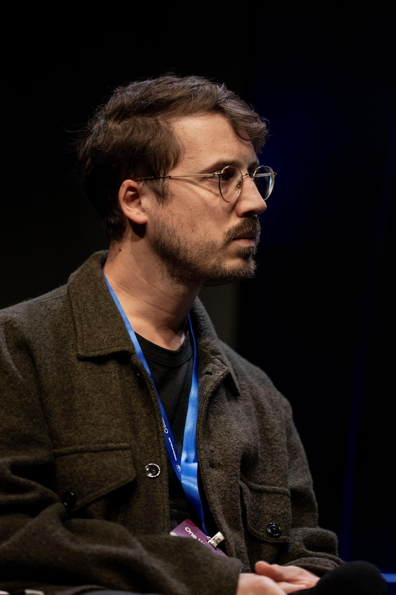 Events. Daniel Vegera — Artistic & Business Photography in San Francisco