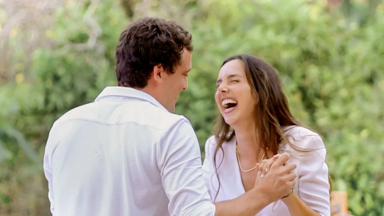 Videographer in Portugal. Photographer in Portugal Polina Gotovaya