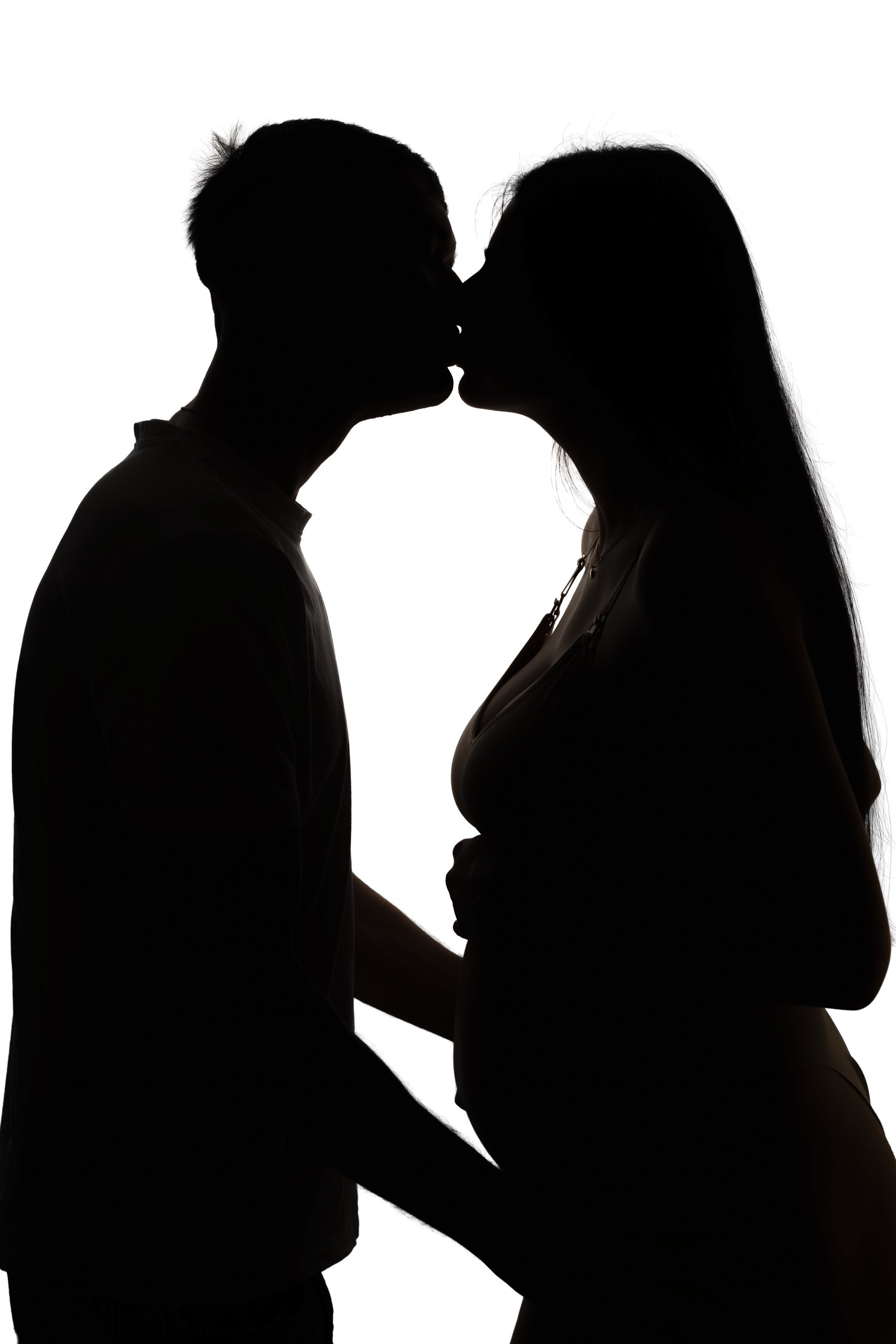 Maria Cristina Casati Fotografa di Ritratto Donna e Maternità a Milano — CityLife