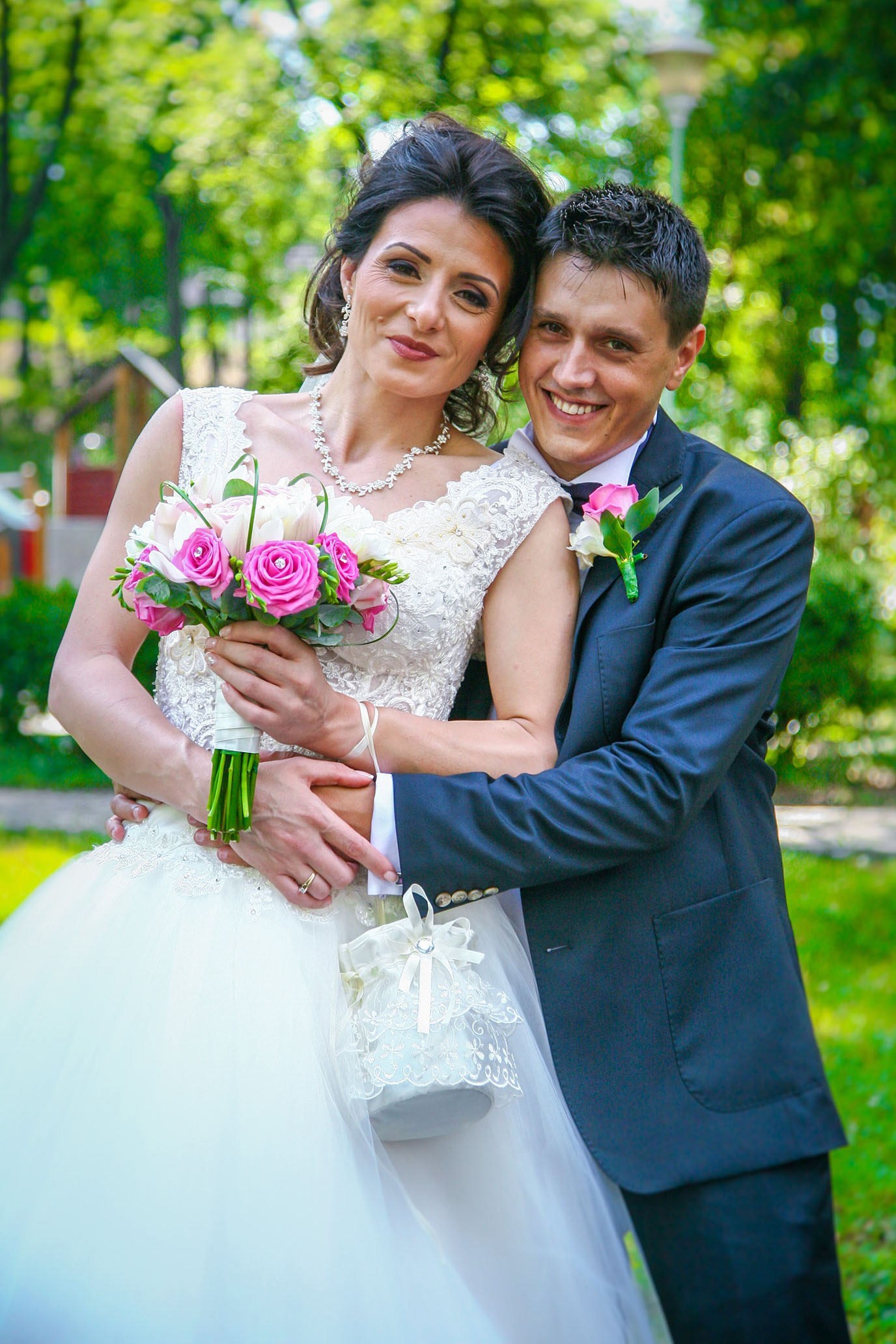 Wedding, portrait and event photographer Bucharest | Eduard Foto
