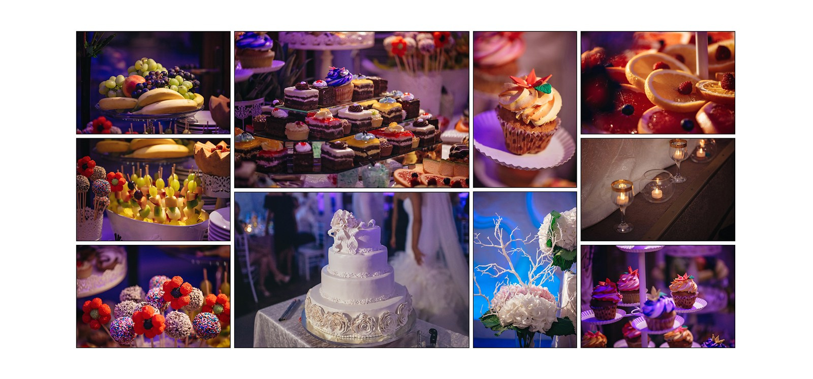 Mirela & Teo. Fotograf nunta Constanta