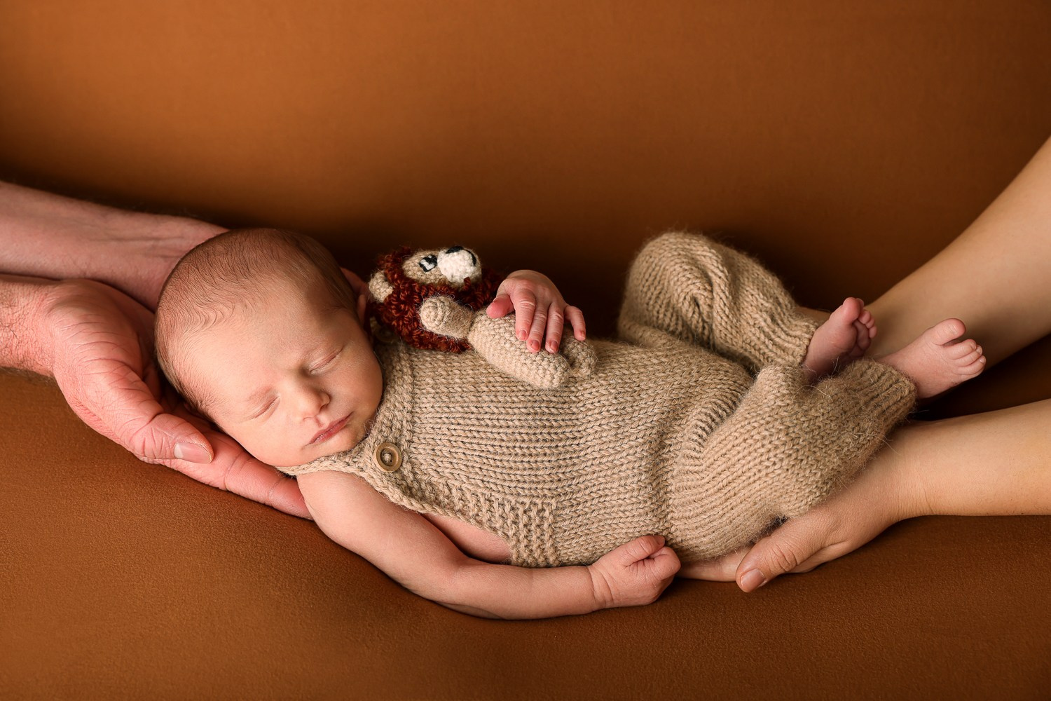 Fotografa di bambini e famiglie a Treviglio — Bergamo — Milano
