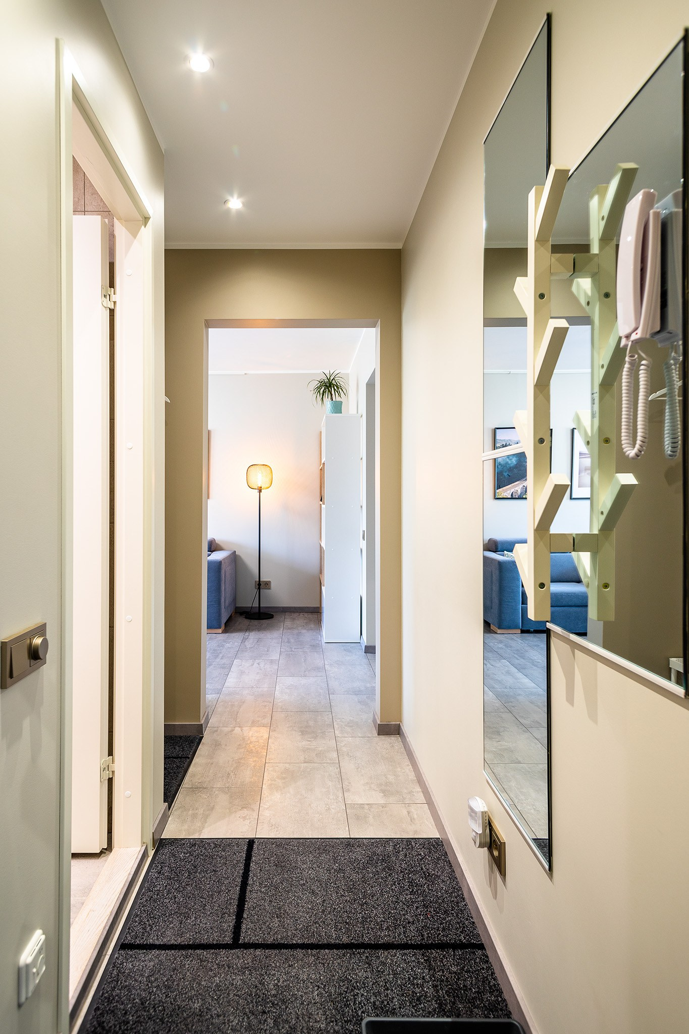 Real Estate and Interior Photography. Tony photographer and videographer in Tallinn