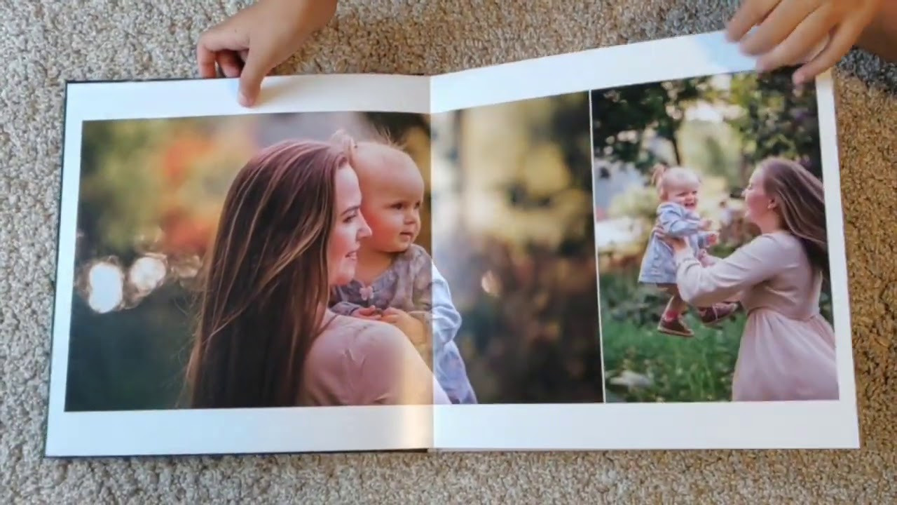 Foto-Dienstleistungen. Fotograf in Freiburg, Meerim Kaufmann