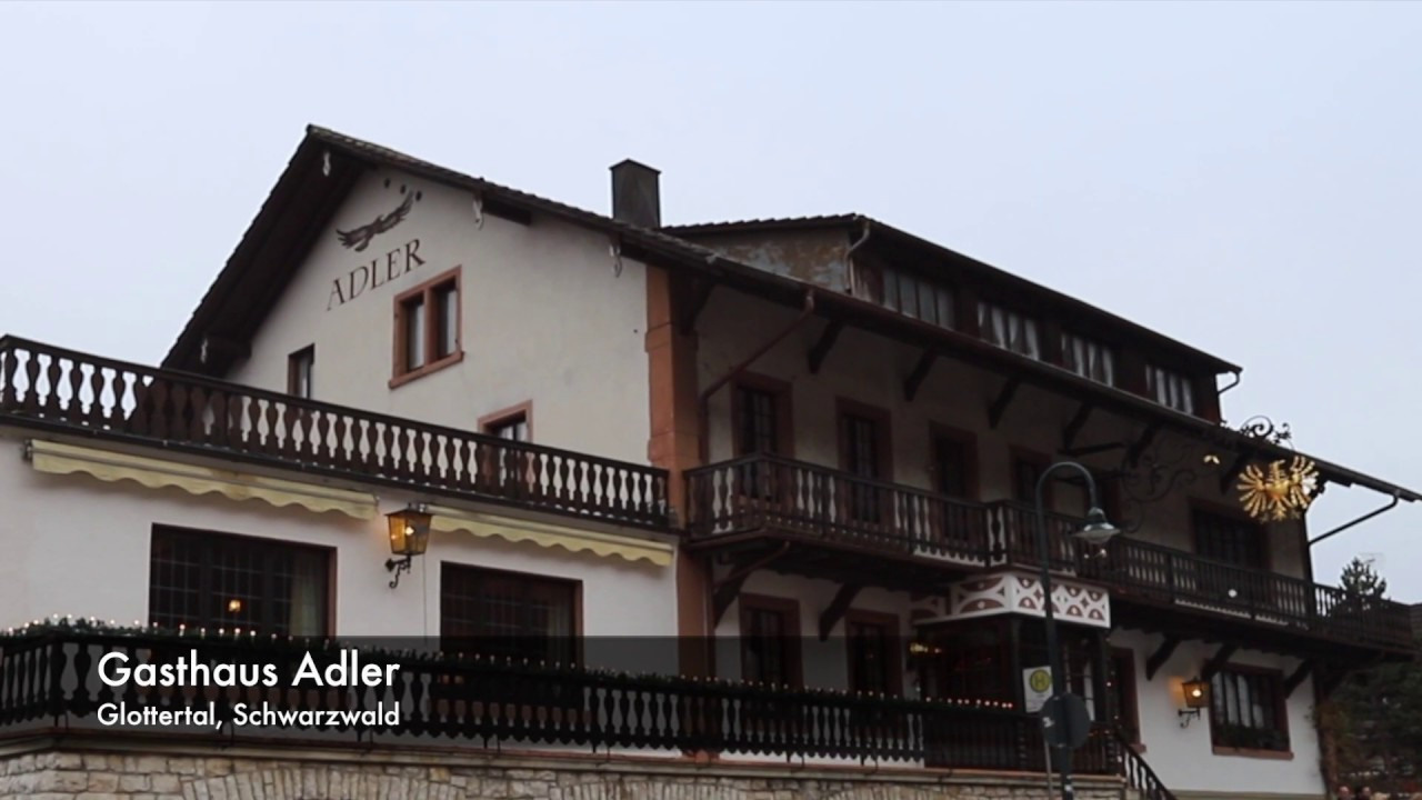 Fotograf Freiburg. Fotograf in Freiburg, Meerim Kaufmann