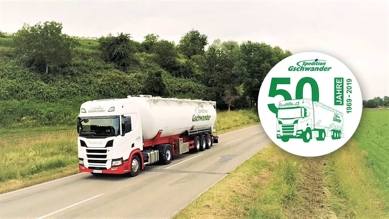 Fotograf Freiburg. Fotograf in Freiburg, Meerim Kaufmann