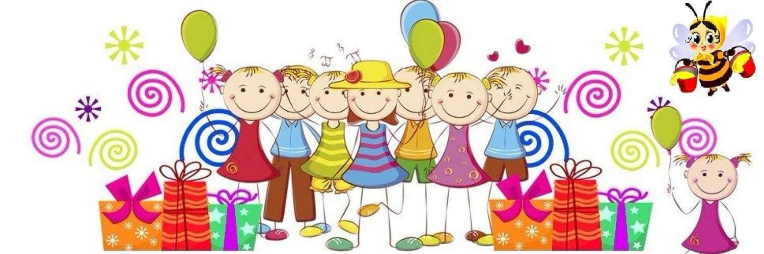 Детский сад Rainbow в Нетании