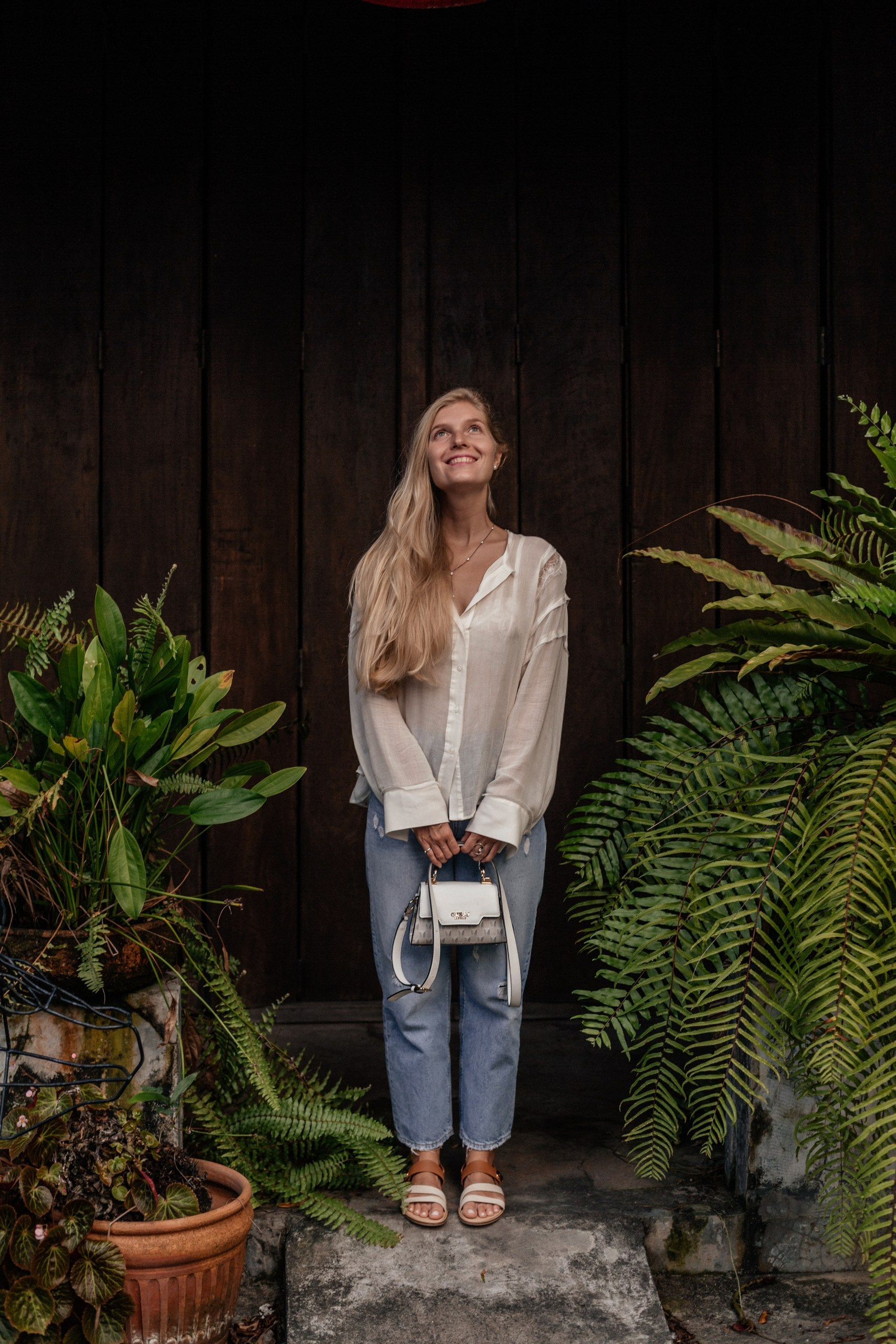 Фотограф на Самуи — Фотосессия на Самуи — Фотограф Ксения Шумейко