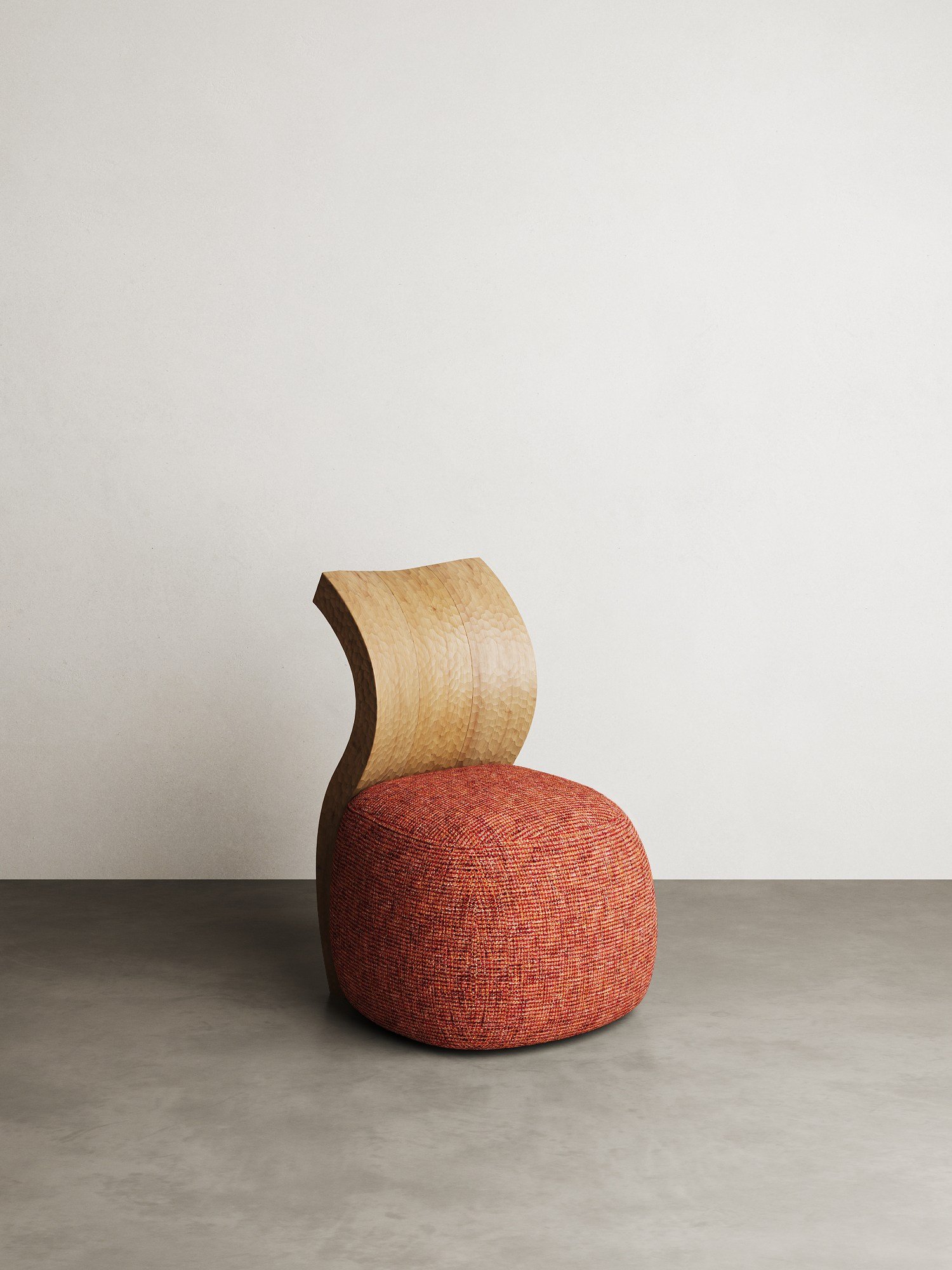 Визуализатор интерьеров