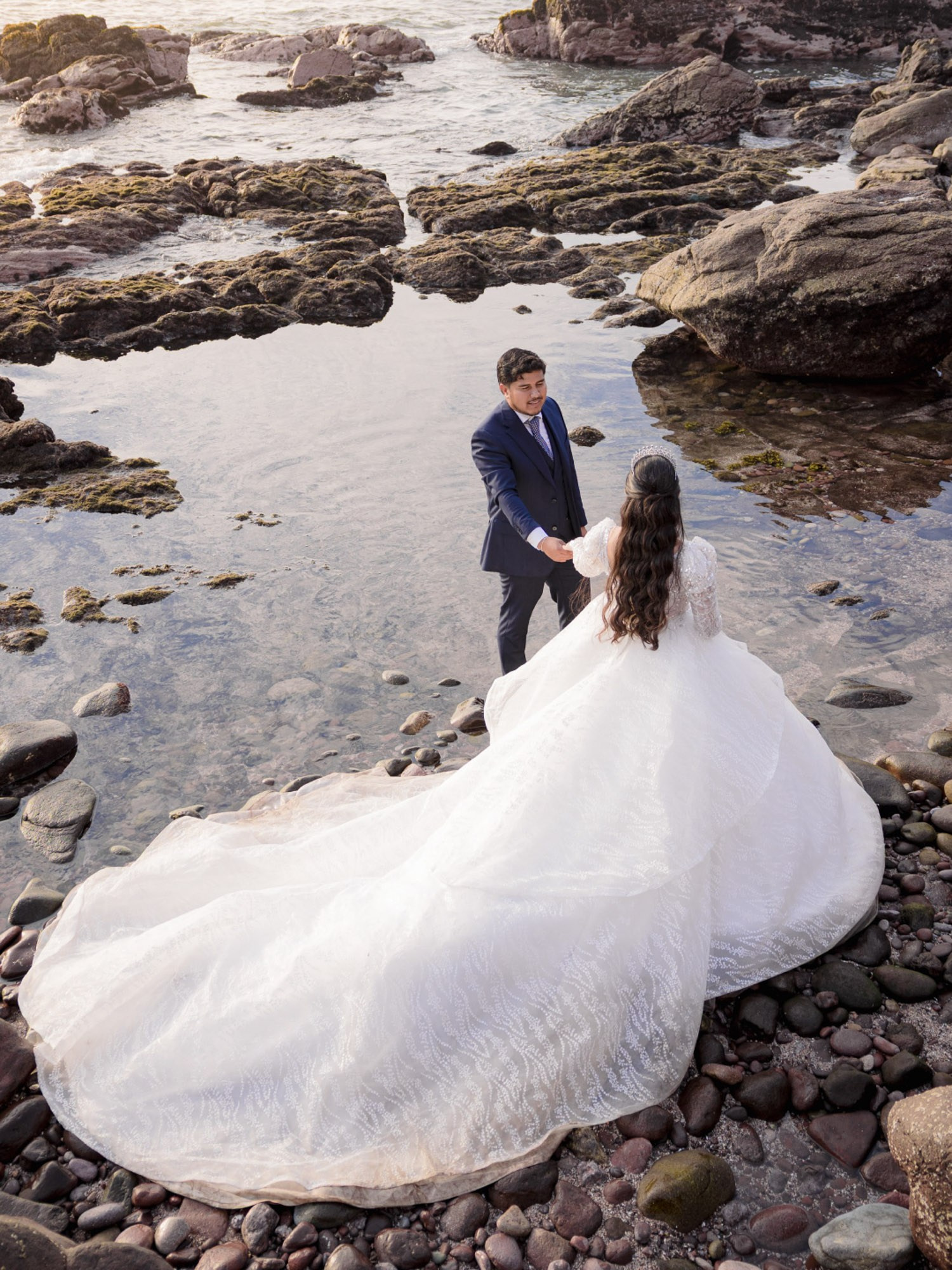 Paquetes