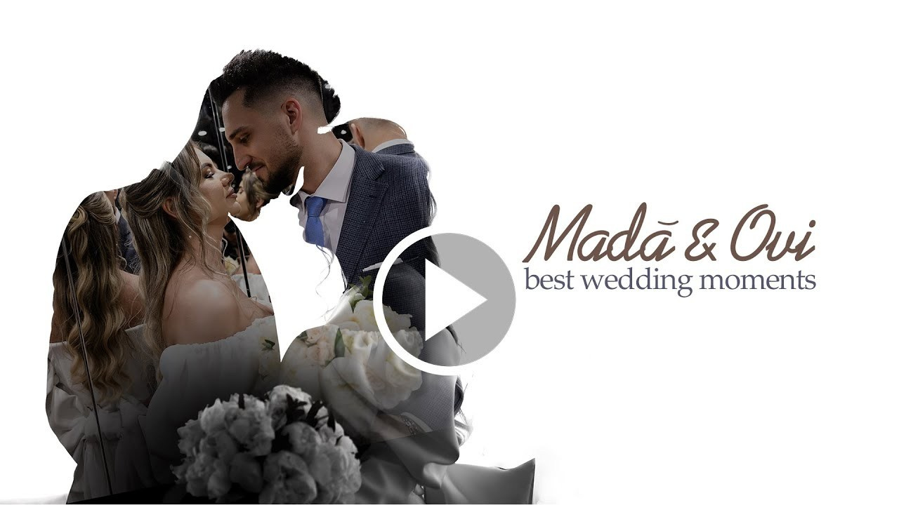 Fotograf eveniment Bogdan Palenciuc