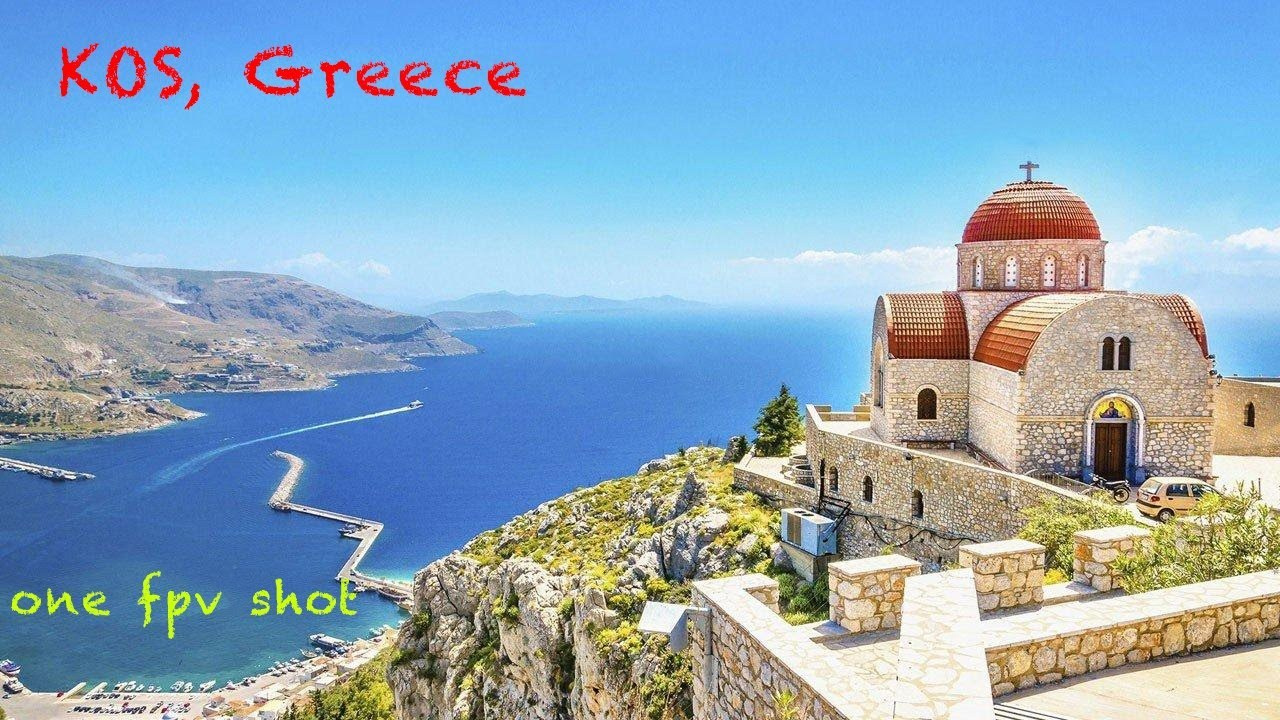 Real estate. Savca Oleg Liverpool Manchester London Photographer