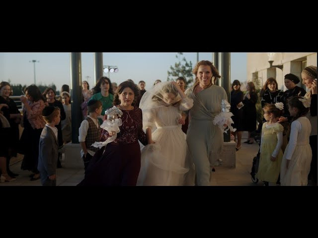 ‏צילום וידאו