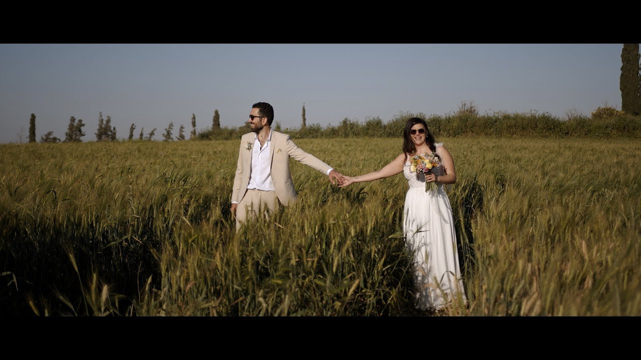 ‏צילום וידאו