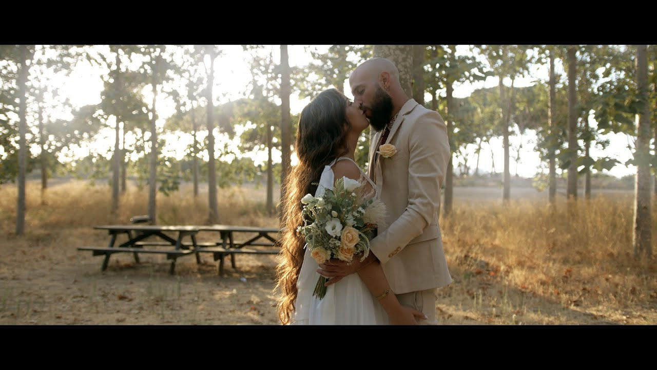 ‏צילום וידאו