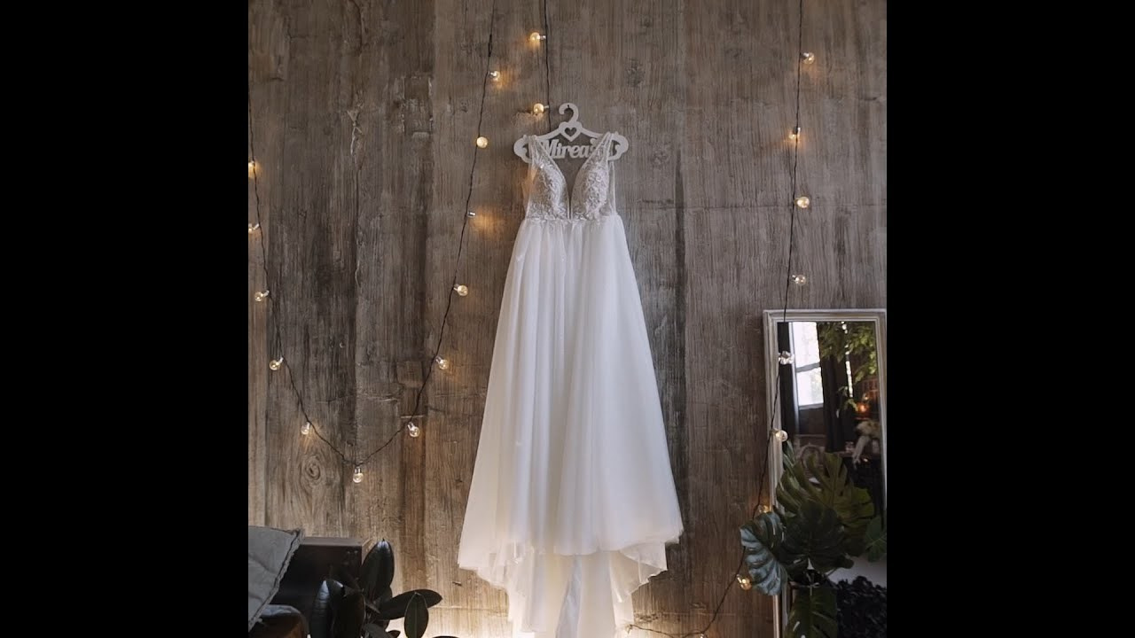 Свадебная видеосъемка. Standart Studio — Услуги фото видео на свадьбу Молдова Кишинев