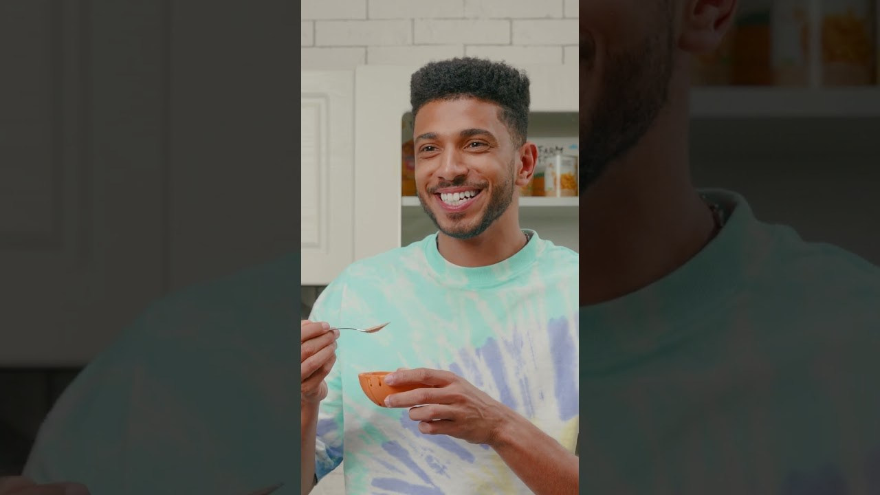 Farm Fresh Campaign. RightNow Production