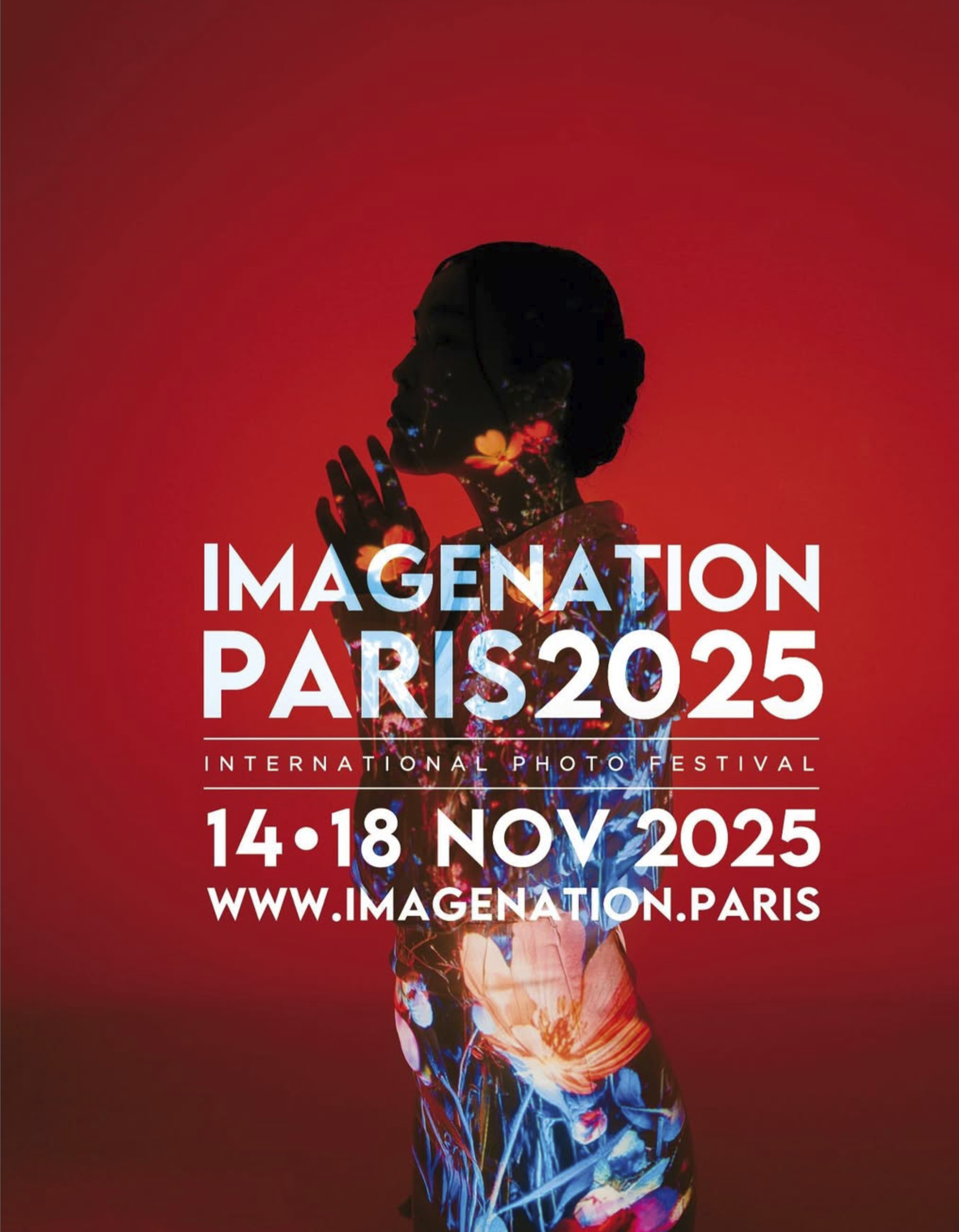 Olga Tenigina Environmental Fine Art Portrait Photographer | Geneva, Switzerland