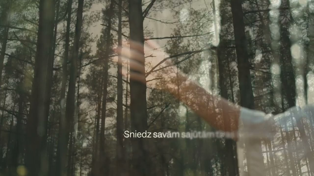 TikTok video izcenojumi / piedāvājumi. Video filmēšana un veidošana ar telefonu, filmēšanas kursi