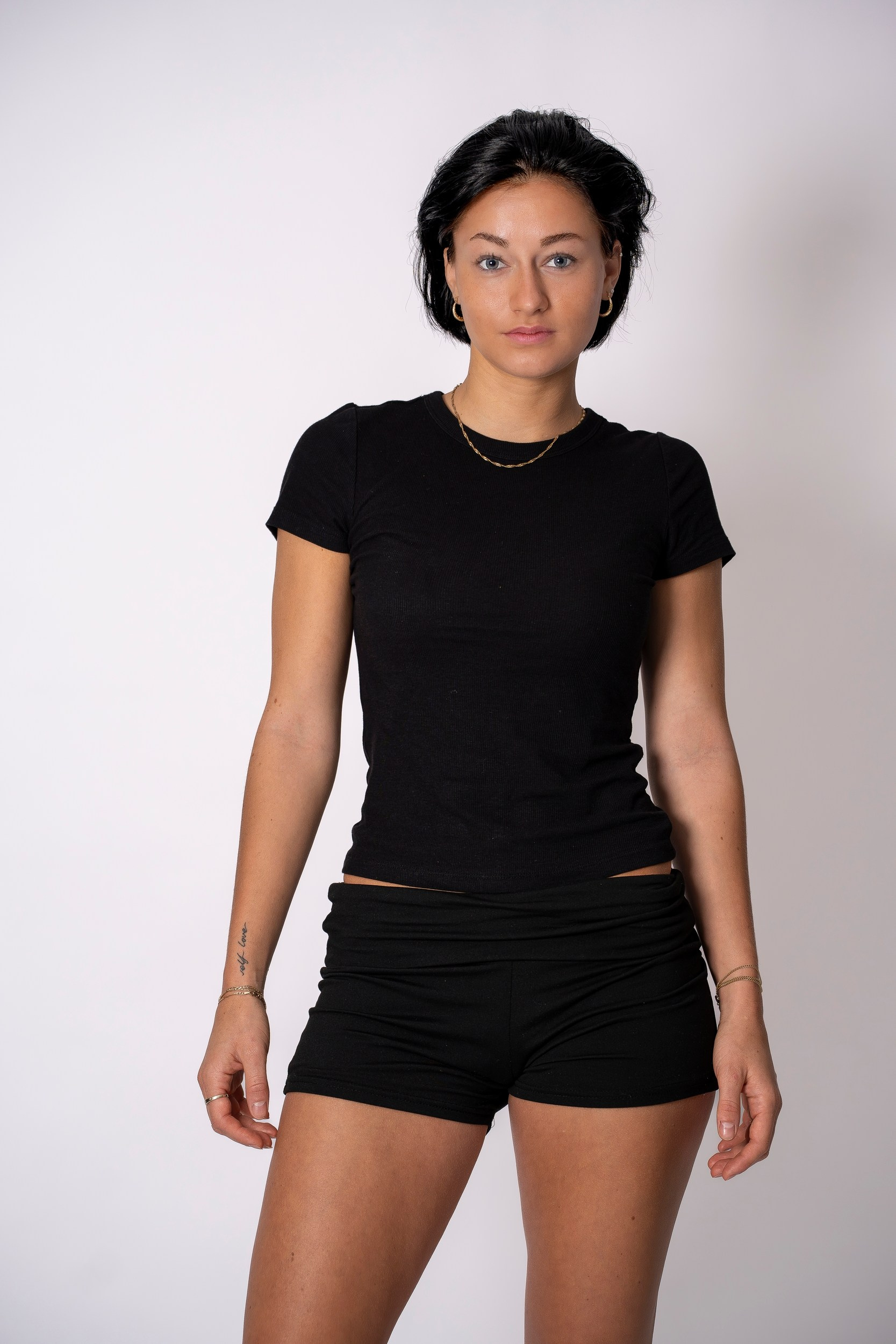 Alex Hofmann Photodesign