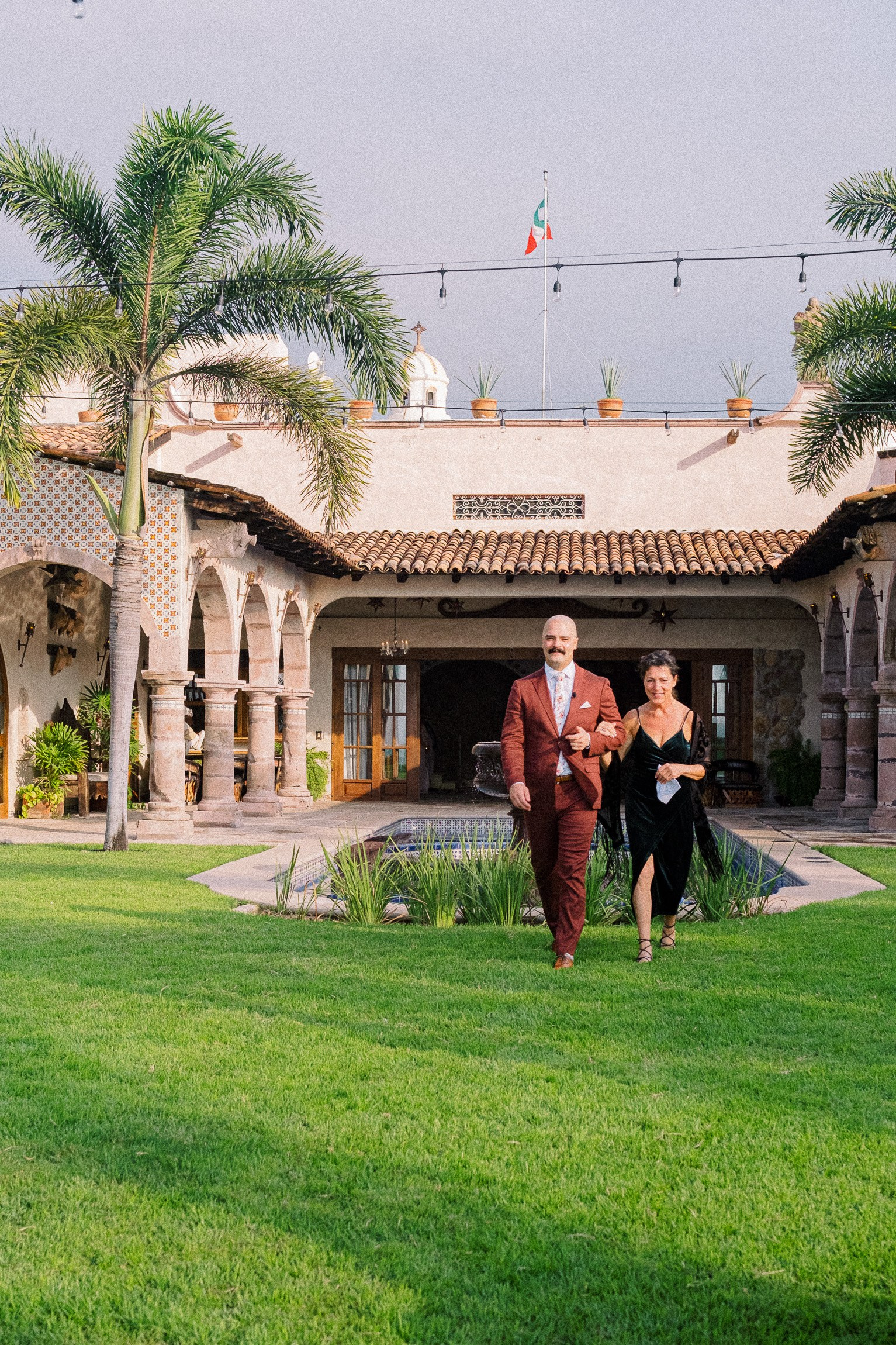 Wedding Jacob&Michelle, Hacienda Antigua. Sayulita Wedding Photographer, Puerto Vallarta, Cabo