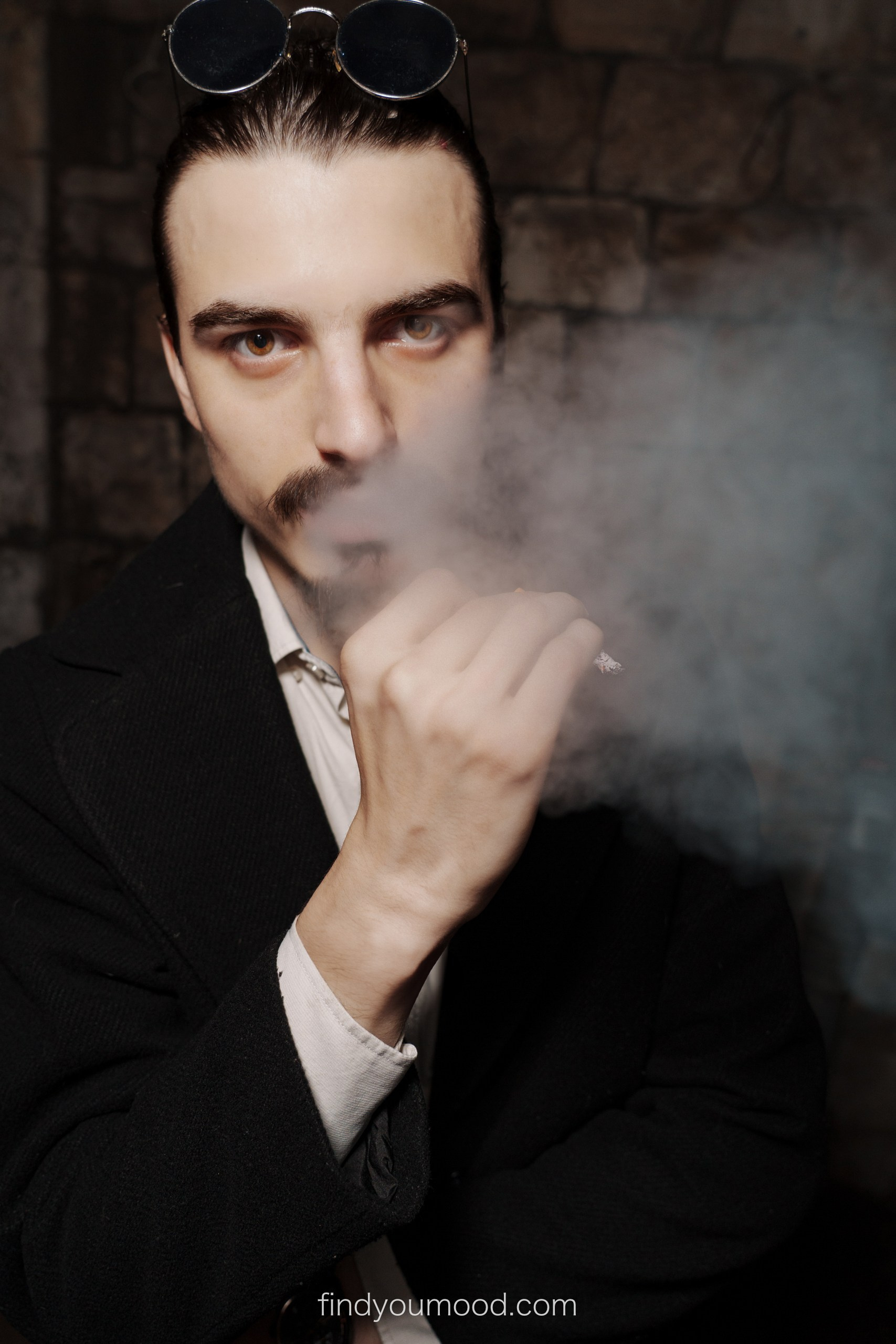 Репортажи с мероприятий. Photo and video shooting