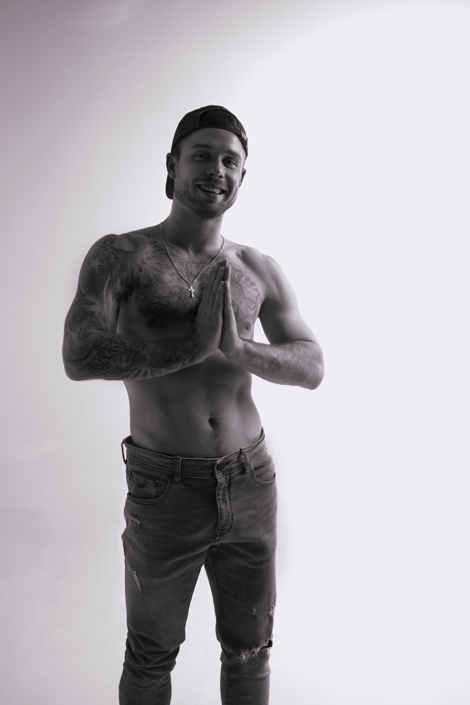 WHYKERRYWHY Photography