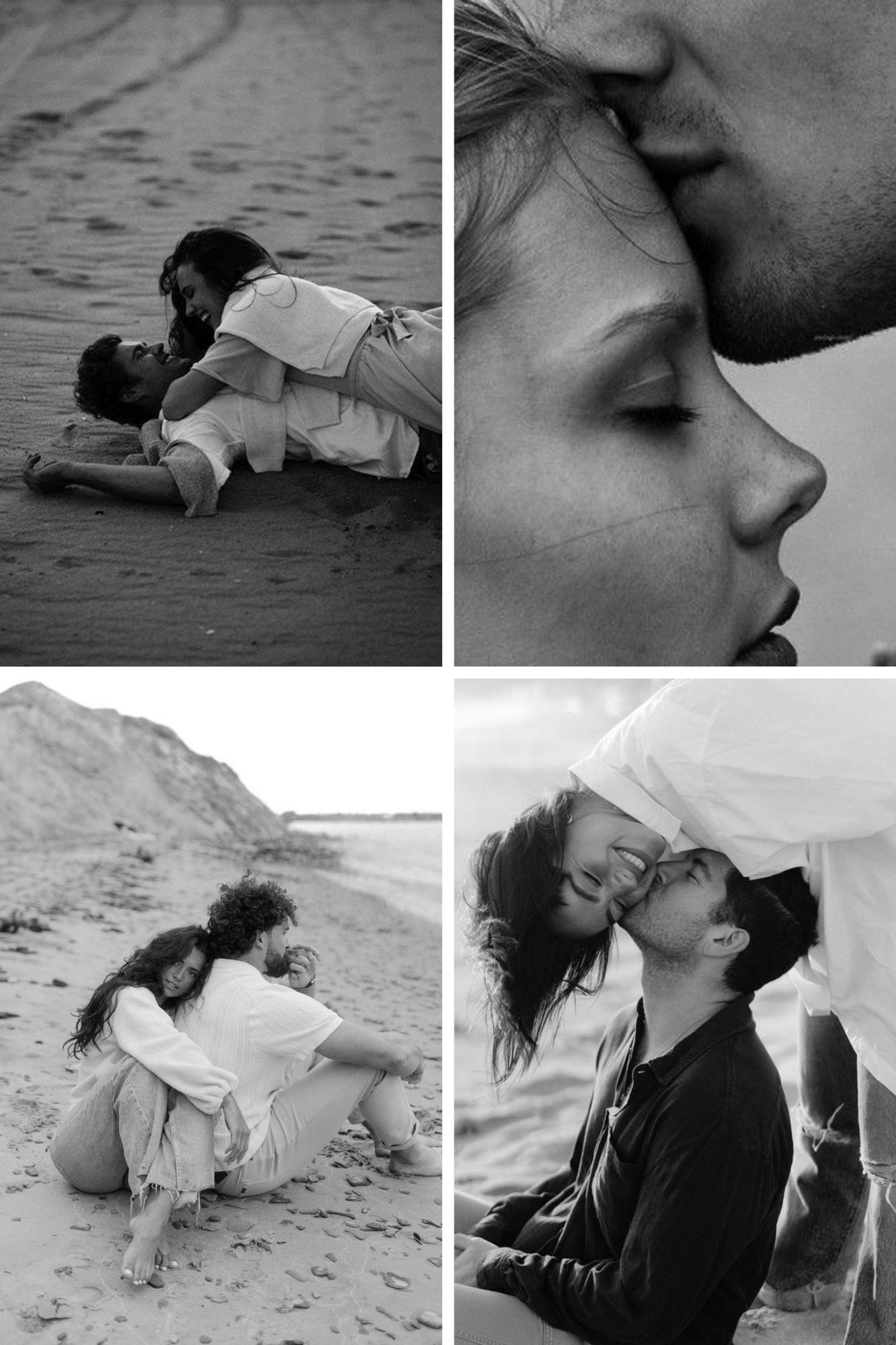 TFP. Photographer in Krakow/Europe Veronika Stoma